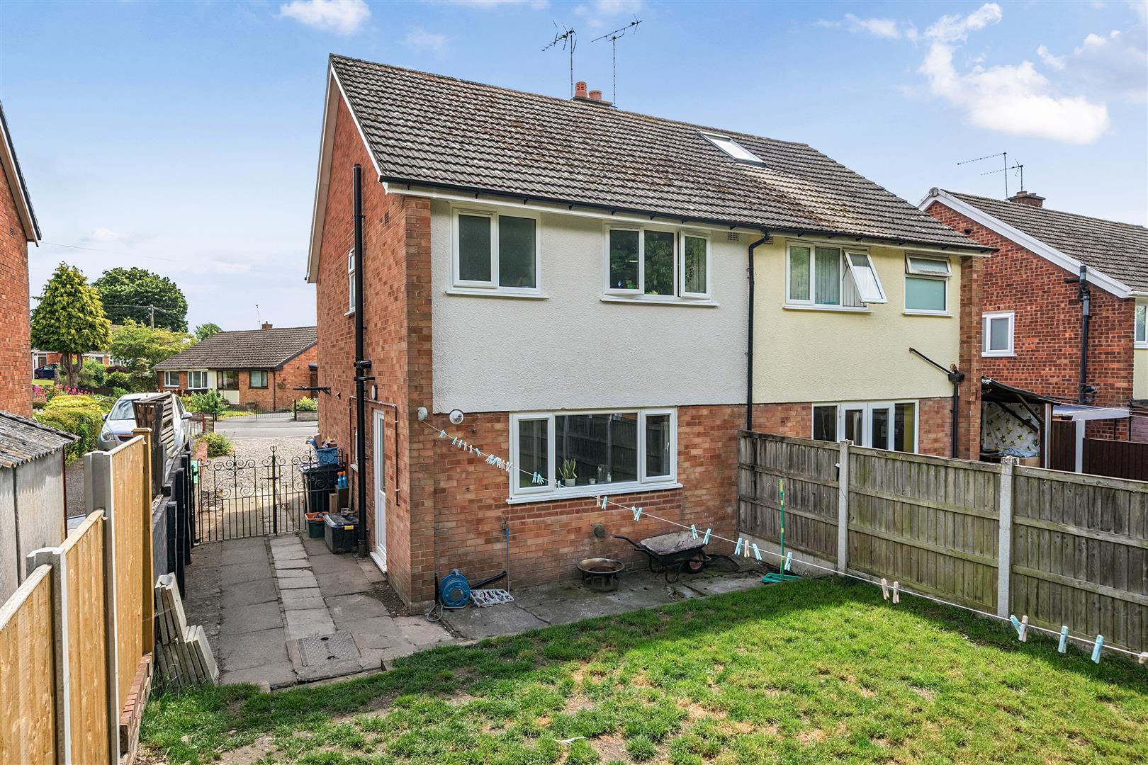 Property Image a3eadbb0-3228-4565-8159-16a262b195b0