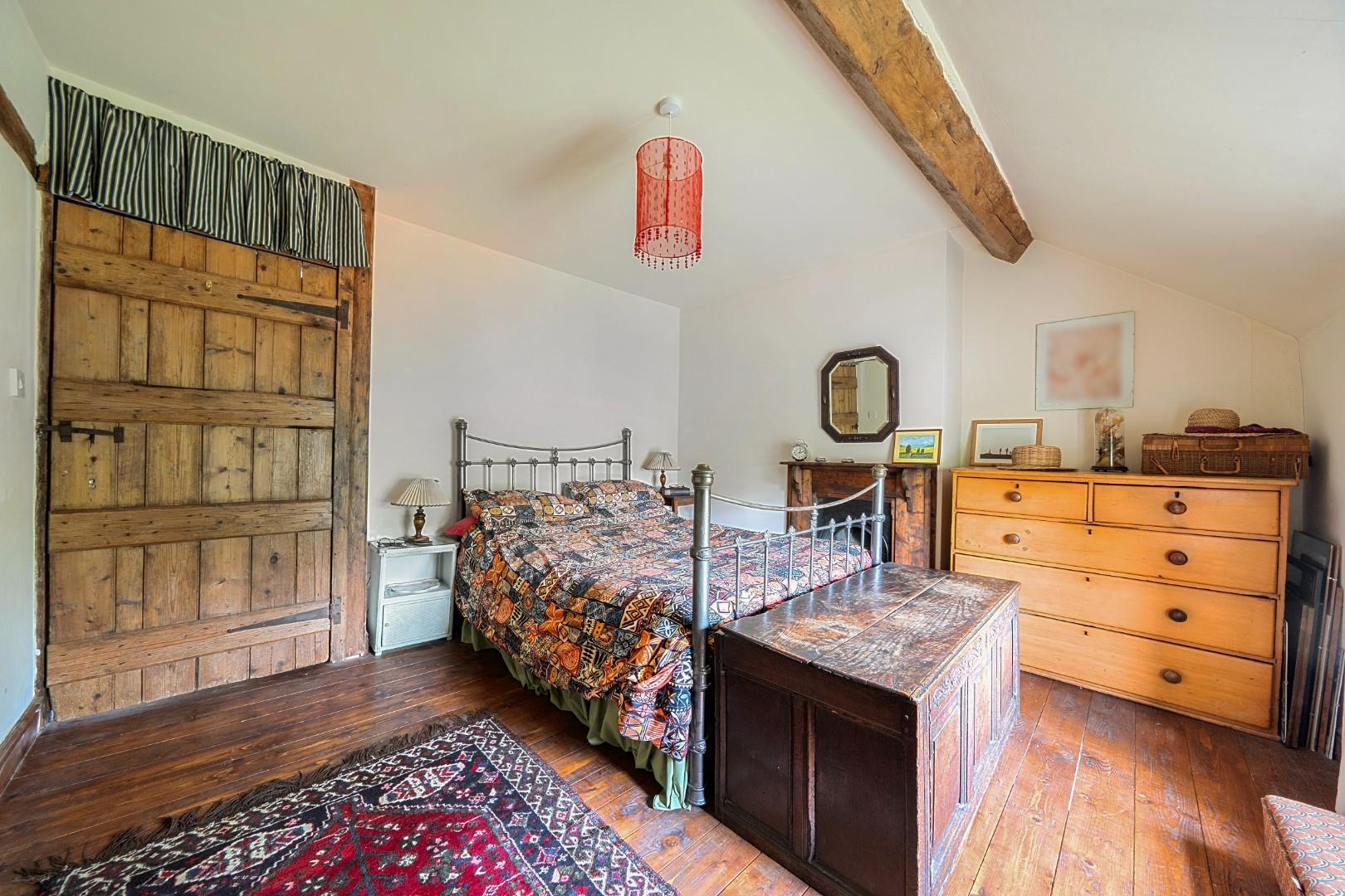 Property Image a3eb1b86-a907-4259-989b-21e4708f546c