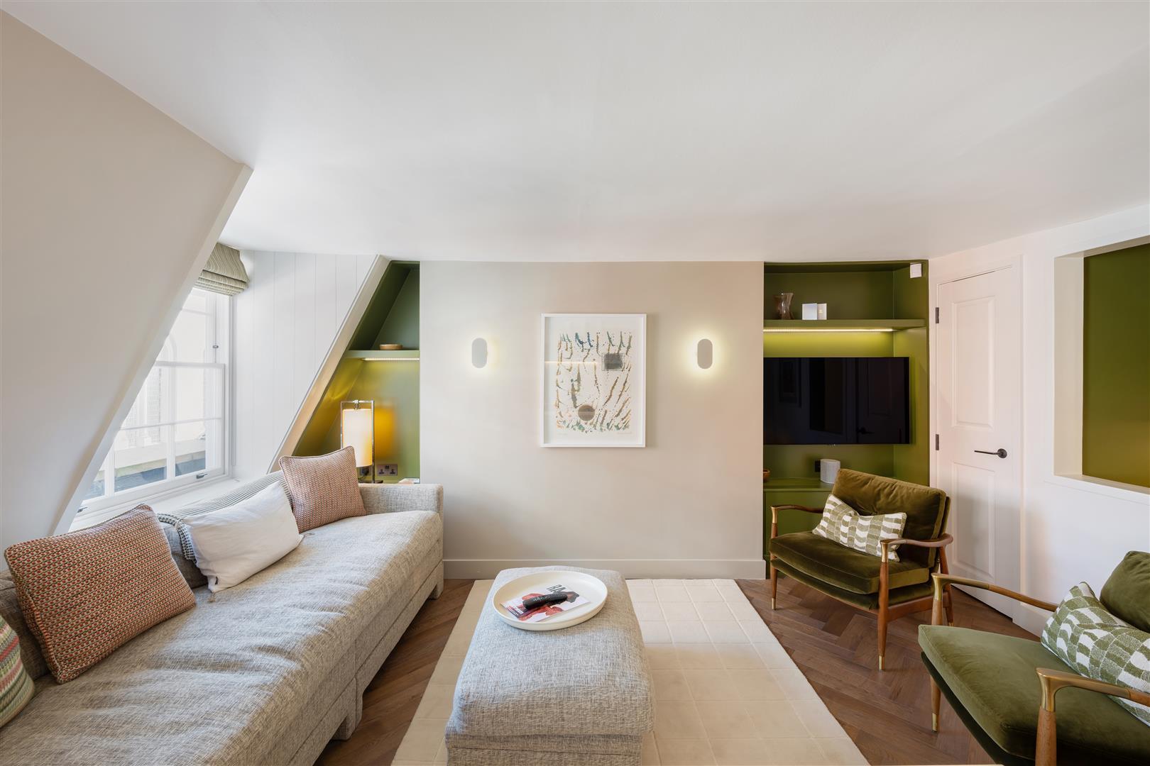 Property Image a3eb68b2-0dc9-41af-94d5-952f784a1902