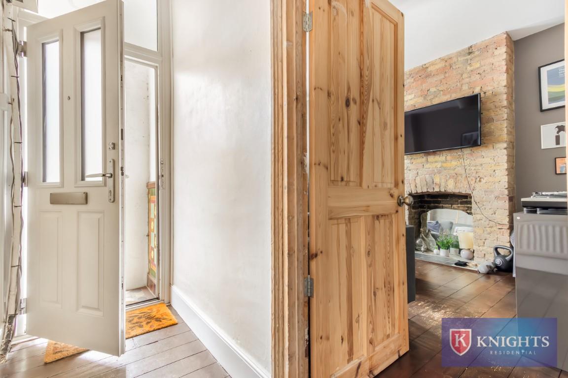 Property Image a3eb7cc7-b5e9-4c11-ba83-b104daefc7a8