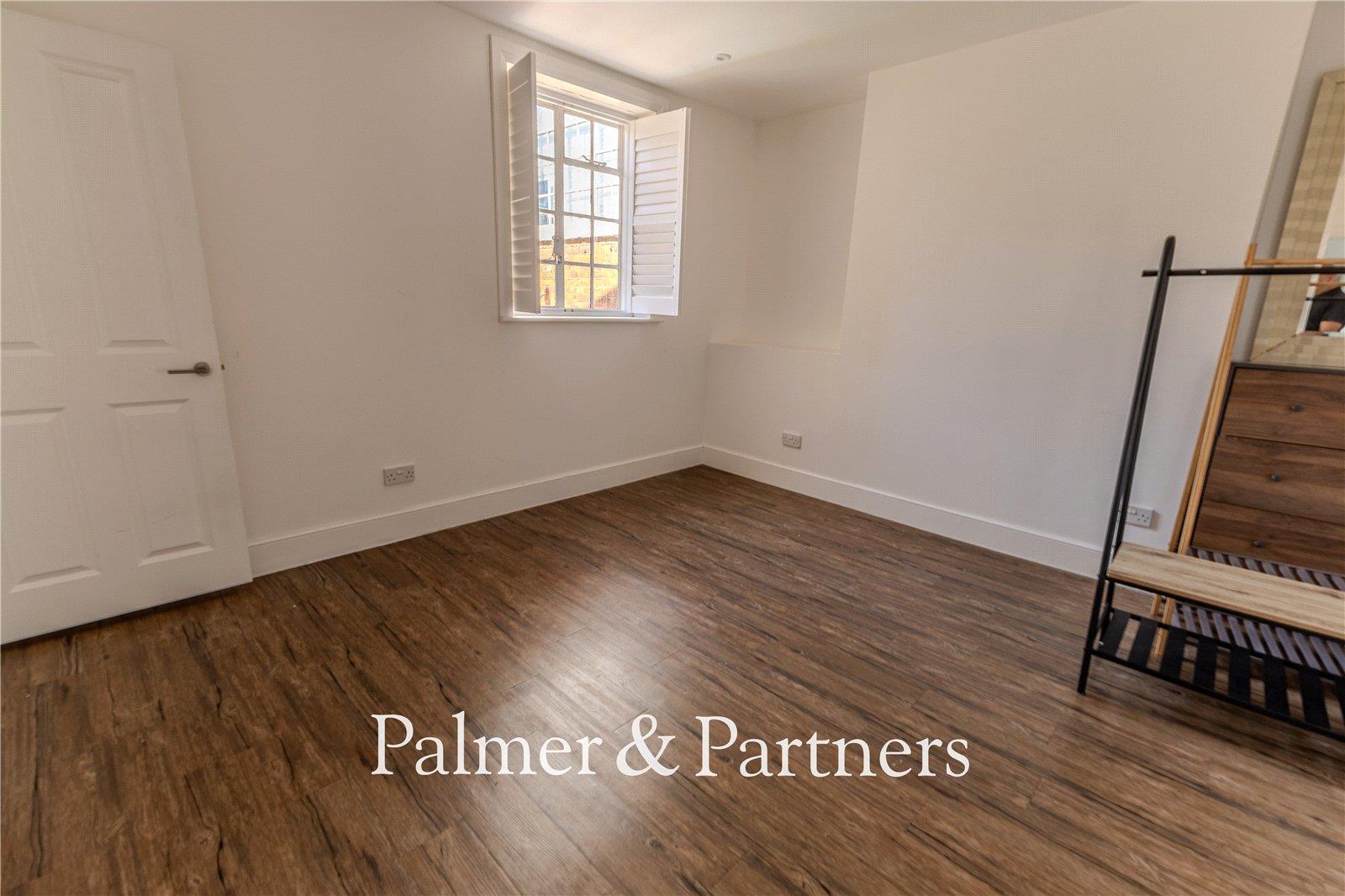 Property Image a3eb9fb8-f13a-428b-9557-199564b1e4e0
