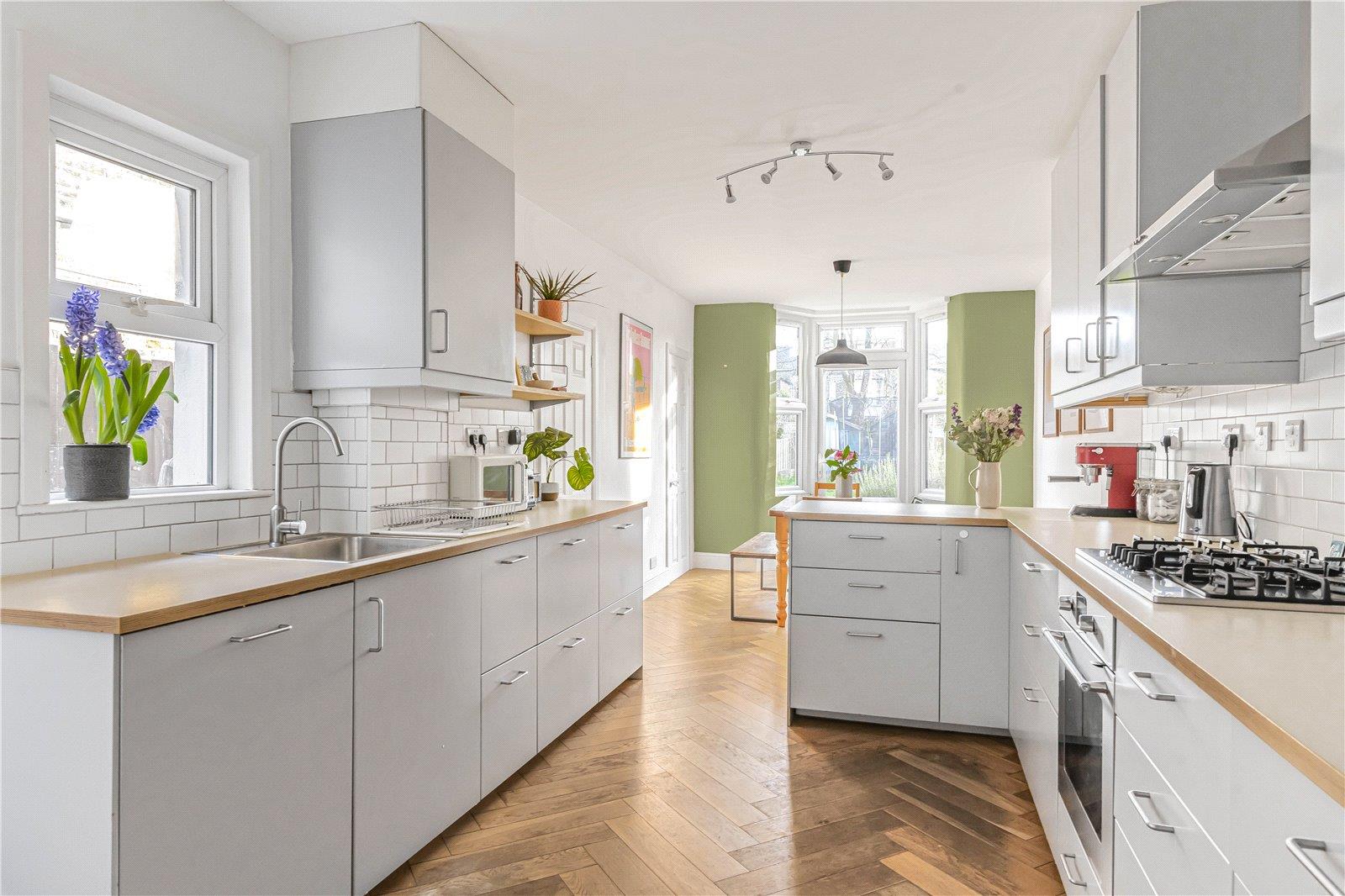 Property Image a3ec0707-09cd-4bb3-a74d-0b82935629a1