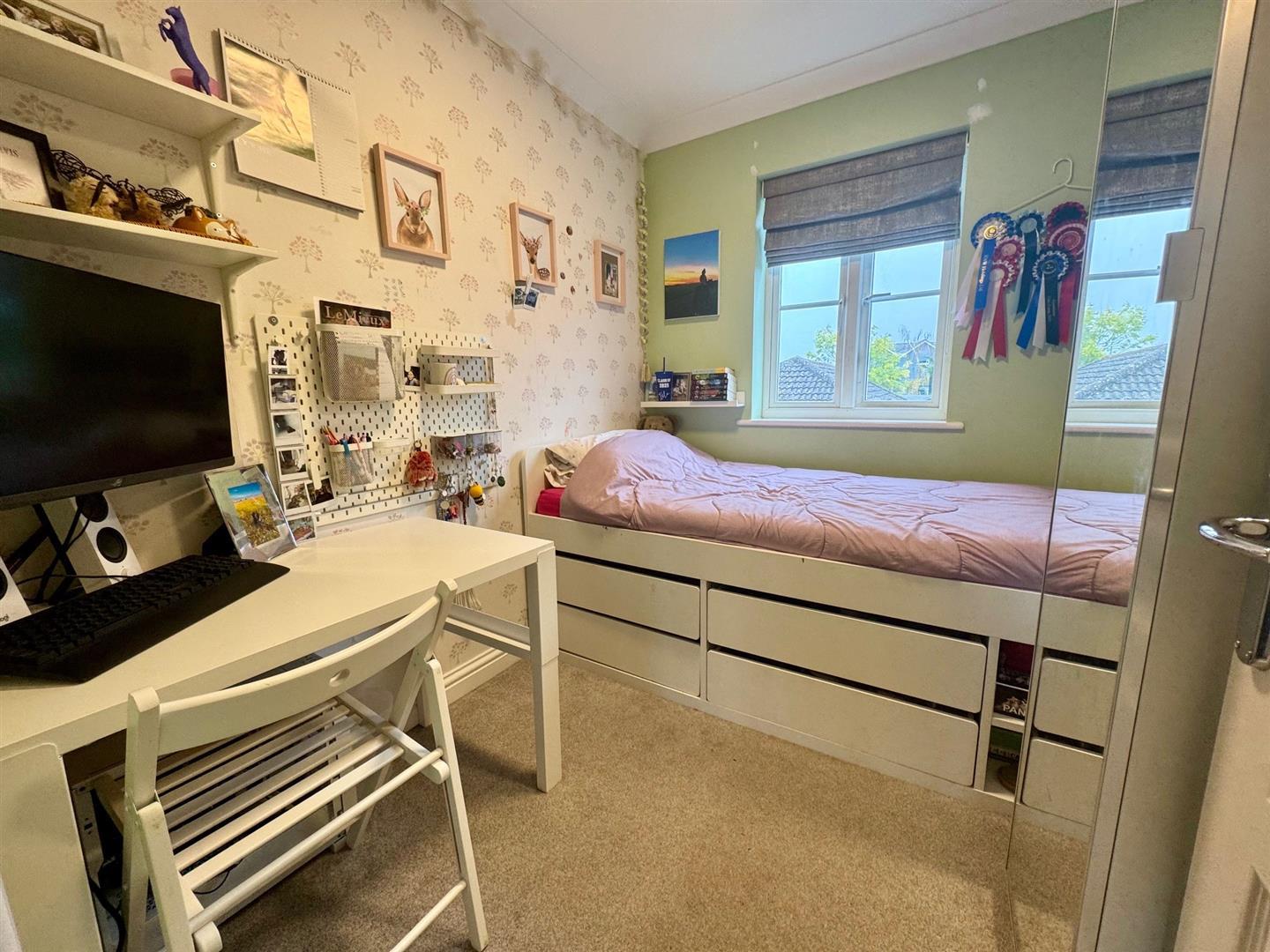 Property Image a3ec271a-ad01-408b-a0a1-9c3b4fe4886e