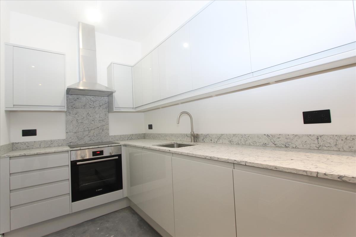 Property Image a3eca436-07eb-484f-89ab-c0d16891a7de