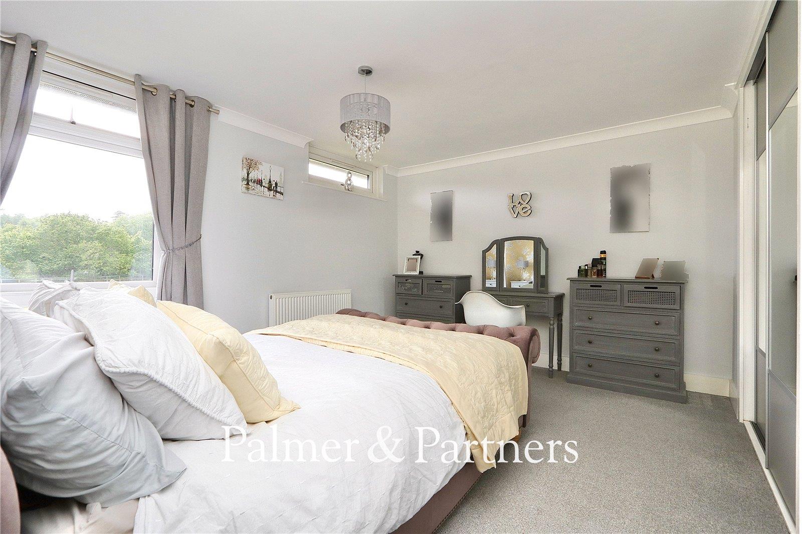 Property Image a3ed0452-2cbc-498f-b665-179bc54278b5