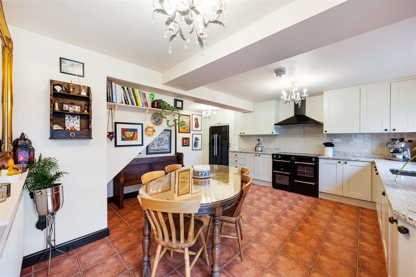 Property Image a3ed4603-75e0-4e58-b3dc-4258918f103b