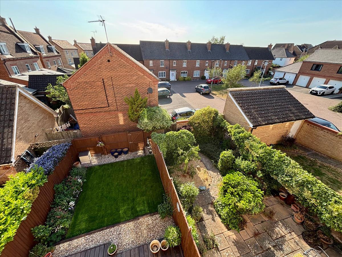 Property Image a3ed5c29-e6cf-4150-a479-49ca3f8780f0