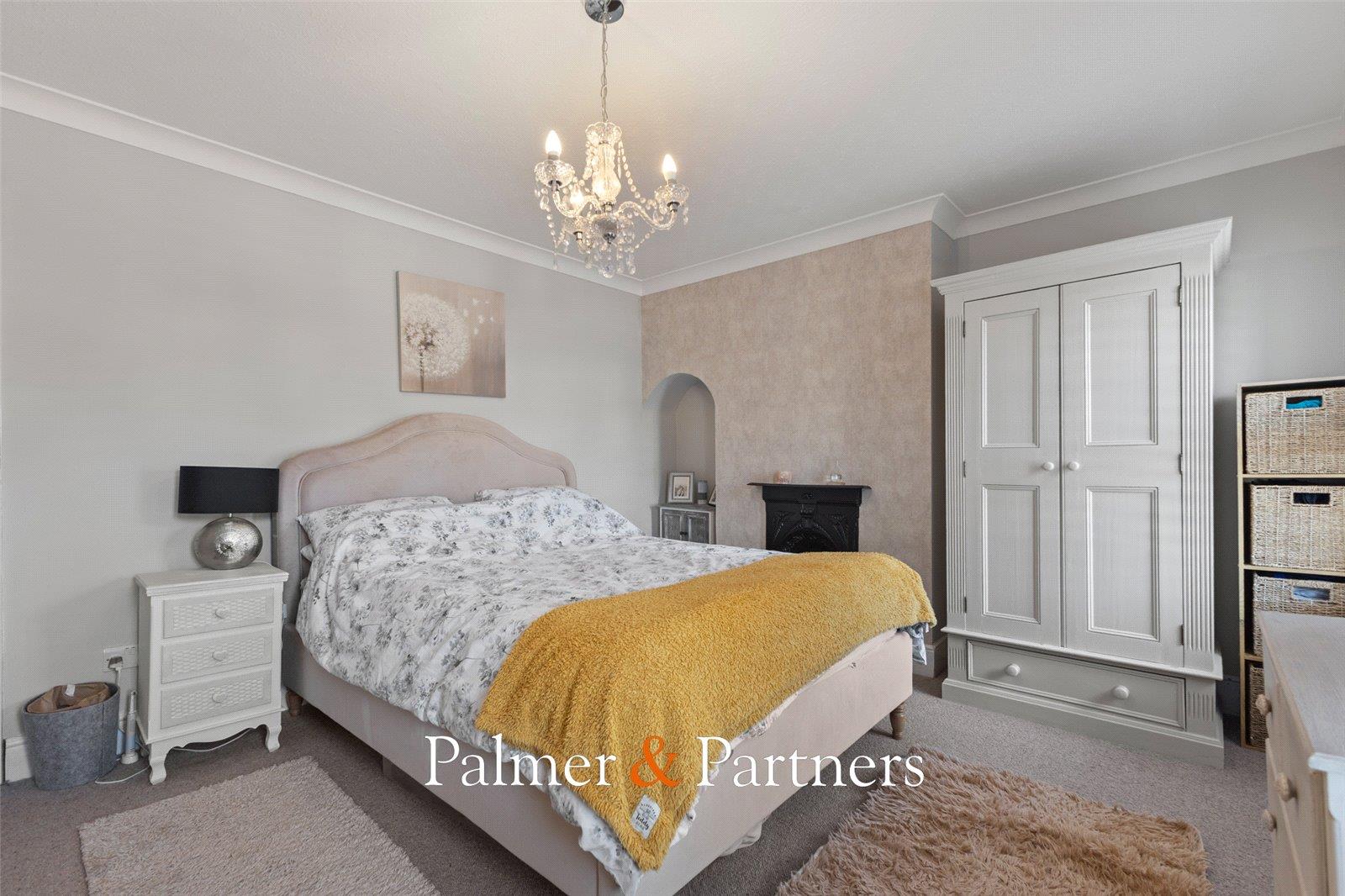 Property Image a3ede991-2f54-4c29-8fee-119c32ad6fdd