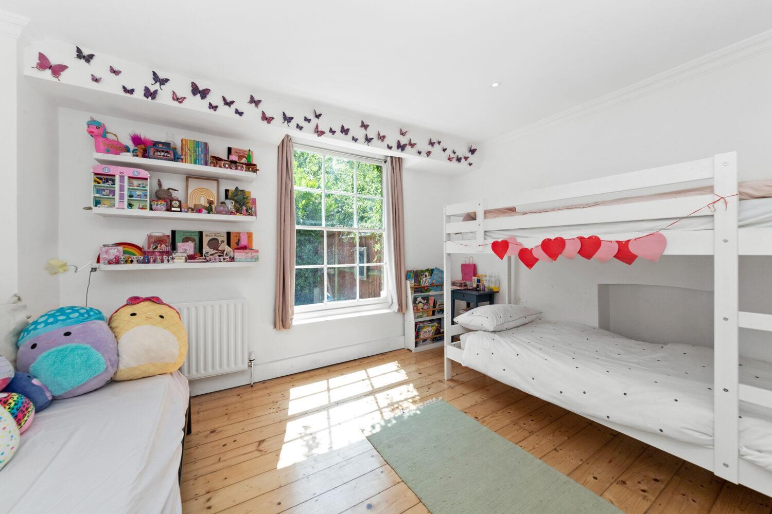 Property Image a3edf54d-46f9-4962-98b4-af9eb9d5ce77