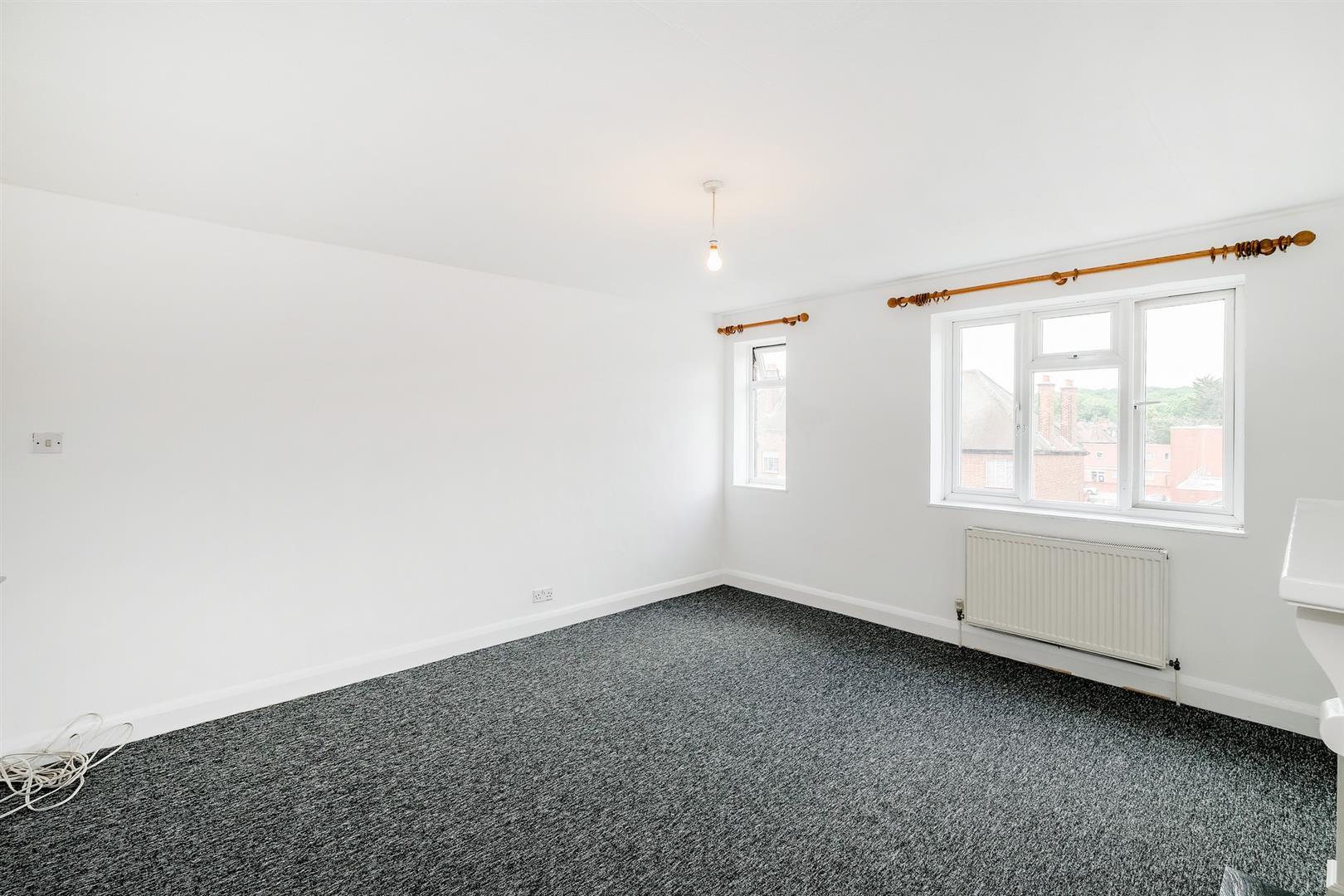 Property Image a3ee26ca-4265-4e0a-8edb-82c6fc3423a9
