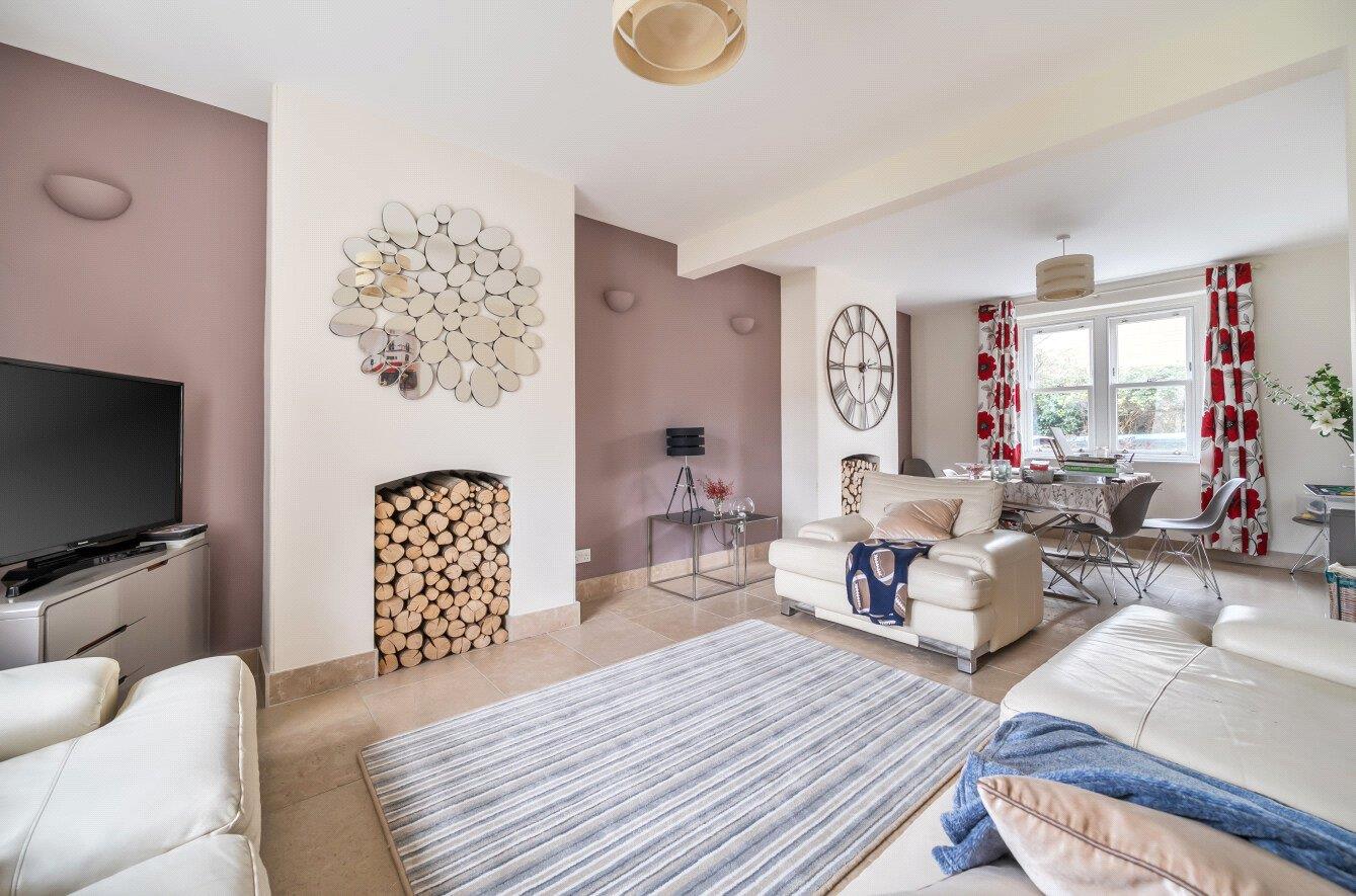 Property Image a3ee4e2f-4cd5-4a98-9136-1b58c924f706