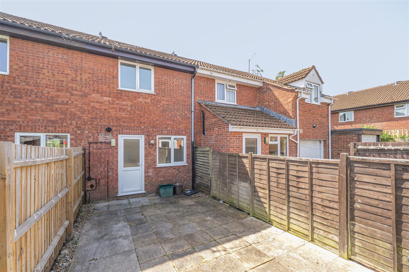 Property Image a3eebaaa-a6f3-42f7-99ce-1af7382bb7ac
