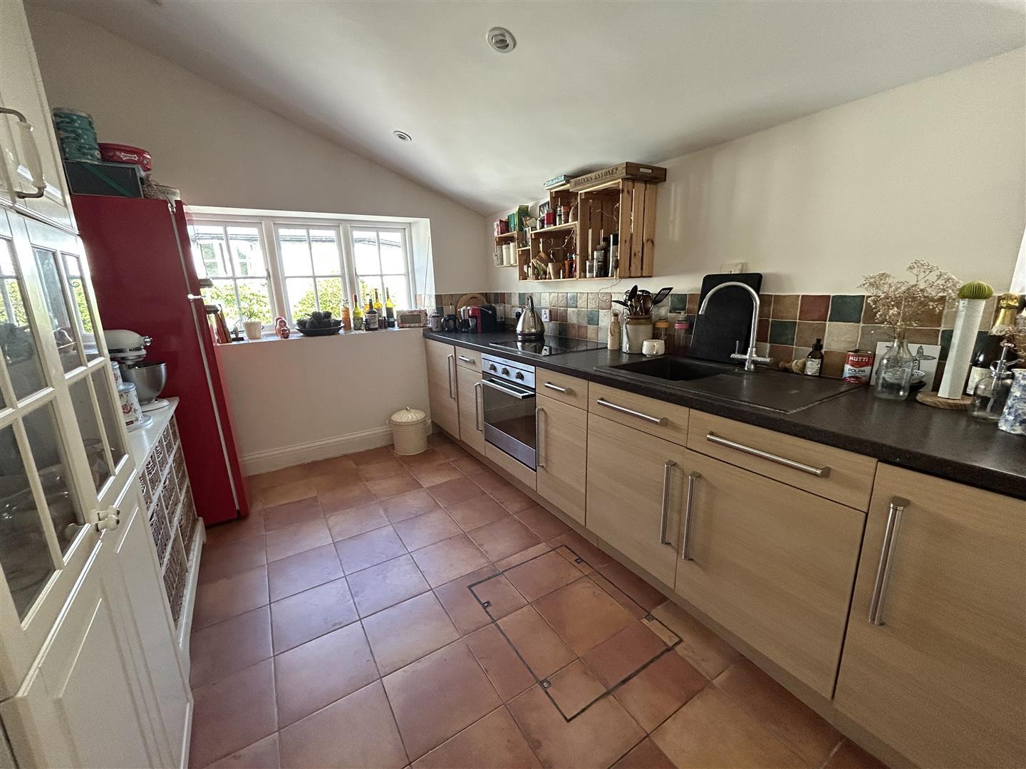 Property Image a3eef1e5-9396-4e2e-960b-5420bbbdb843