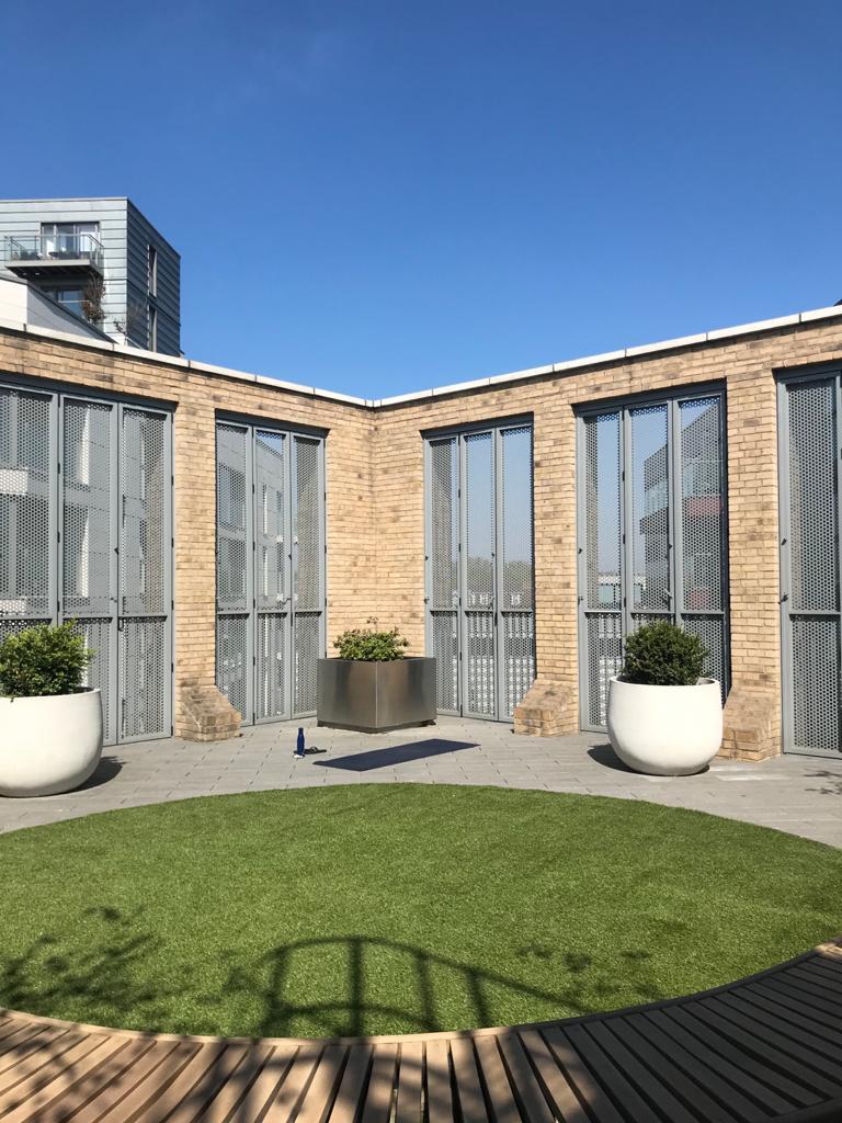 Property Image a3ef0a23-8d29-4067-be44-25610d306bbf