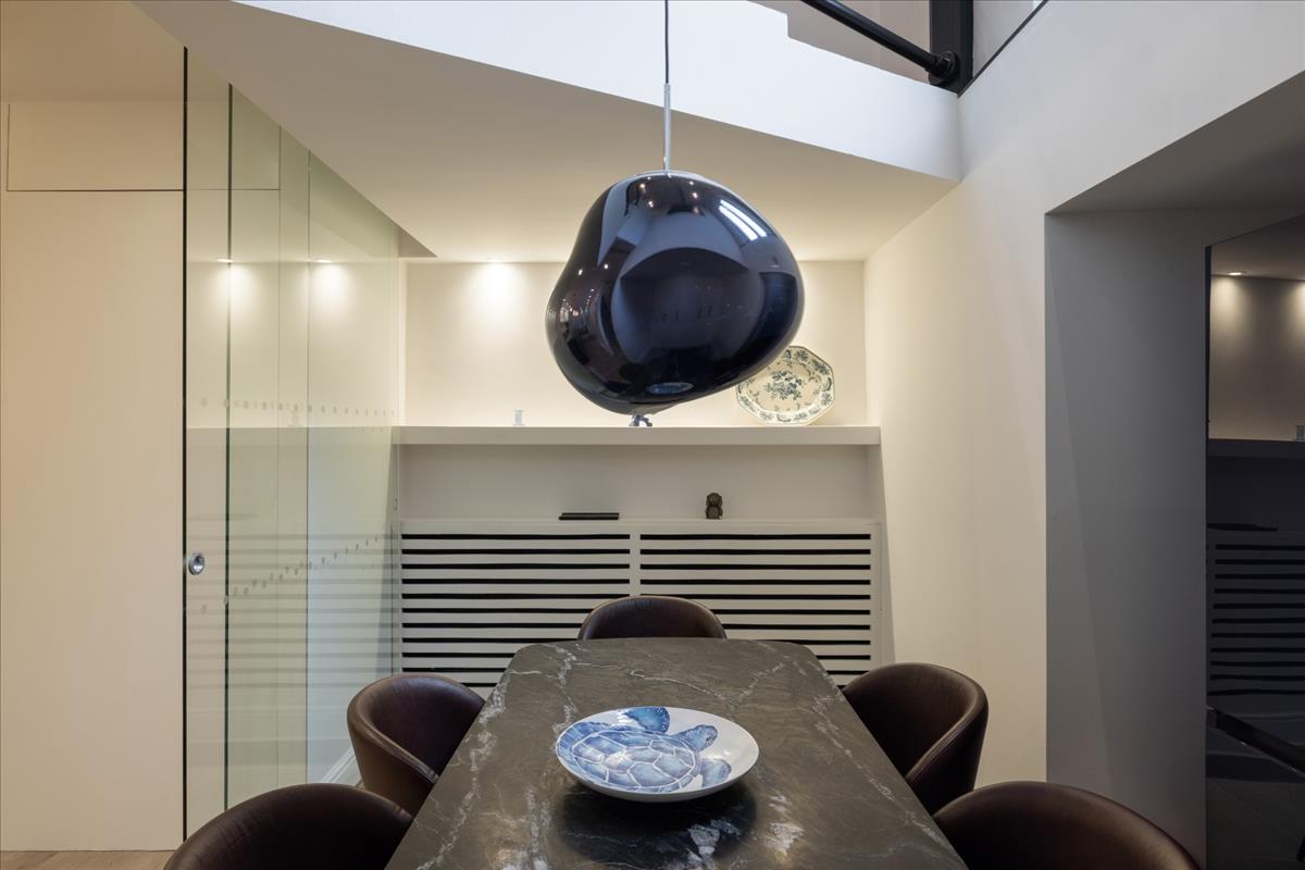 Property Image a3ef3d93-c8ea-447b-867b-2613af85d1f4
