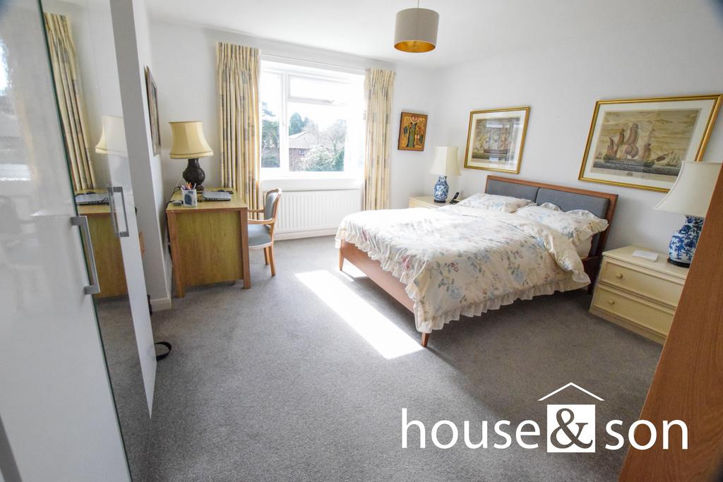 Property Image a3ef51d7-08b6-489e-a05e-94c75705e530