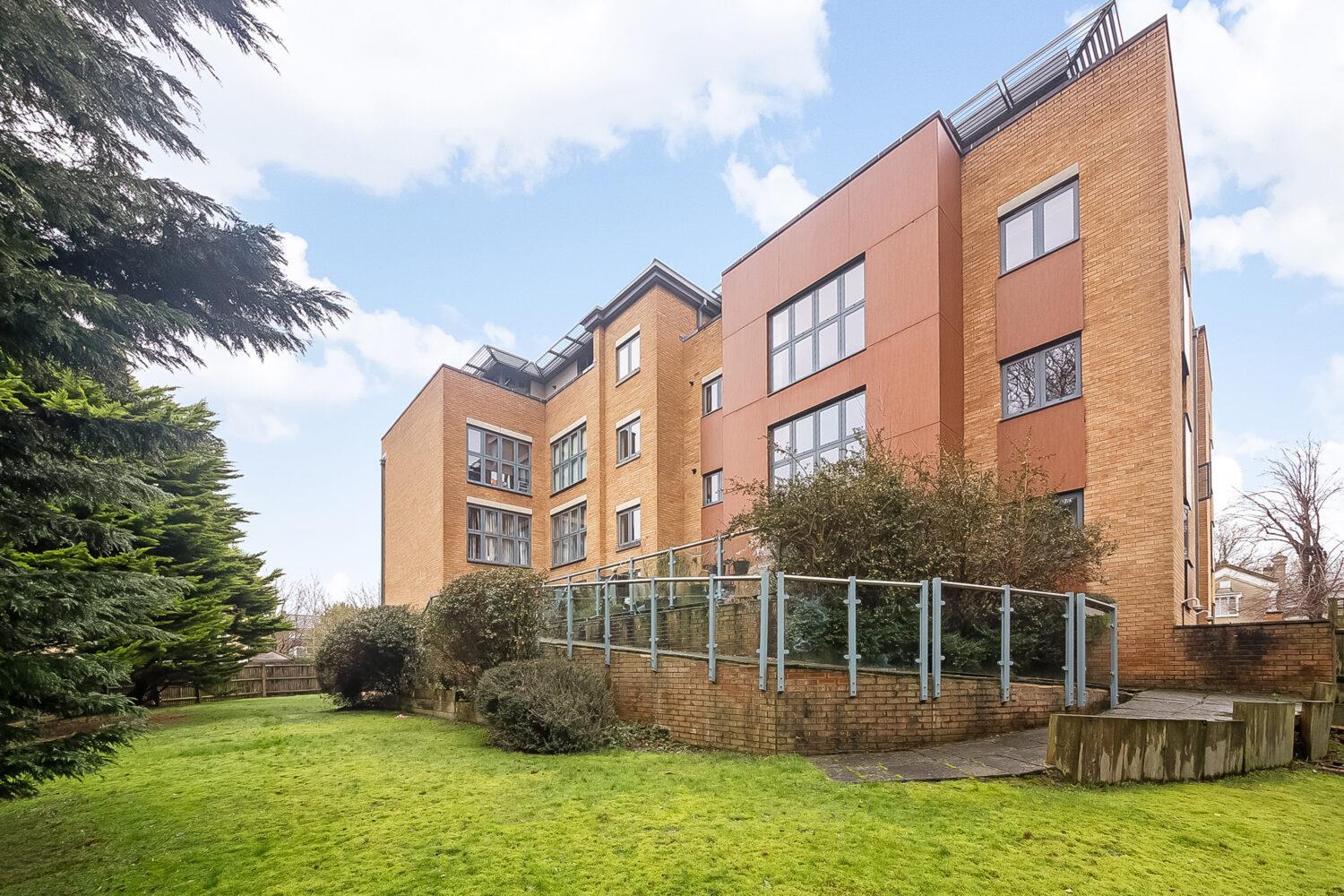 Property Image a3ef56bb-0148-4017-a561-d5b3438ebd38