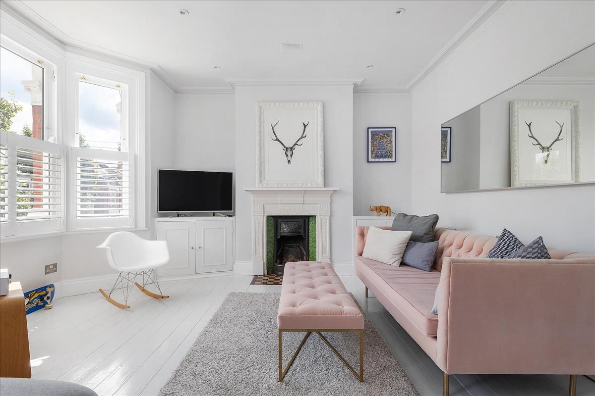 Property Image a3ef6596-995f-4758-b706-3392615c7b9c