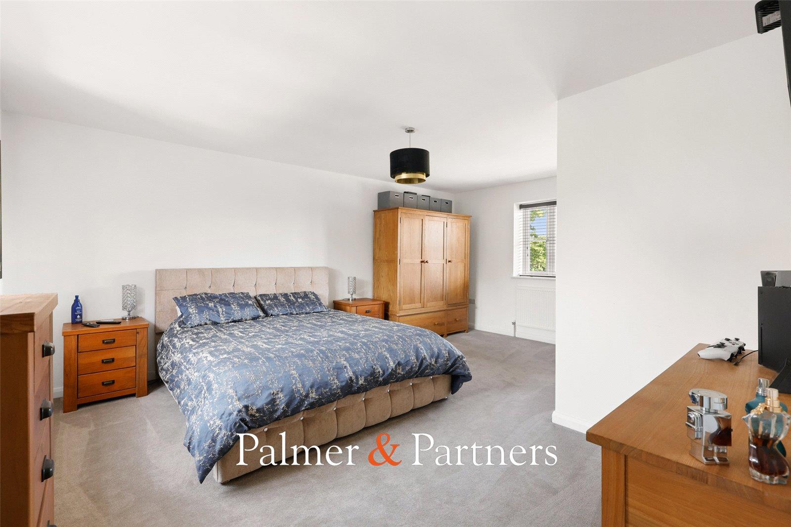 Property Image a3ef6937-fa8e-43d2-b75d-84d7e4978919