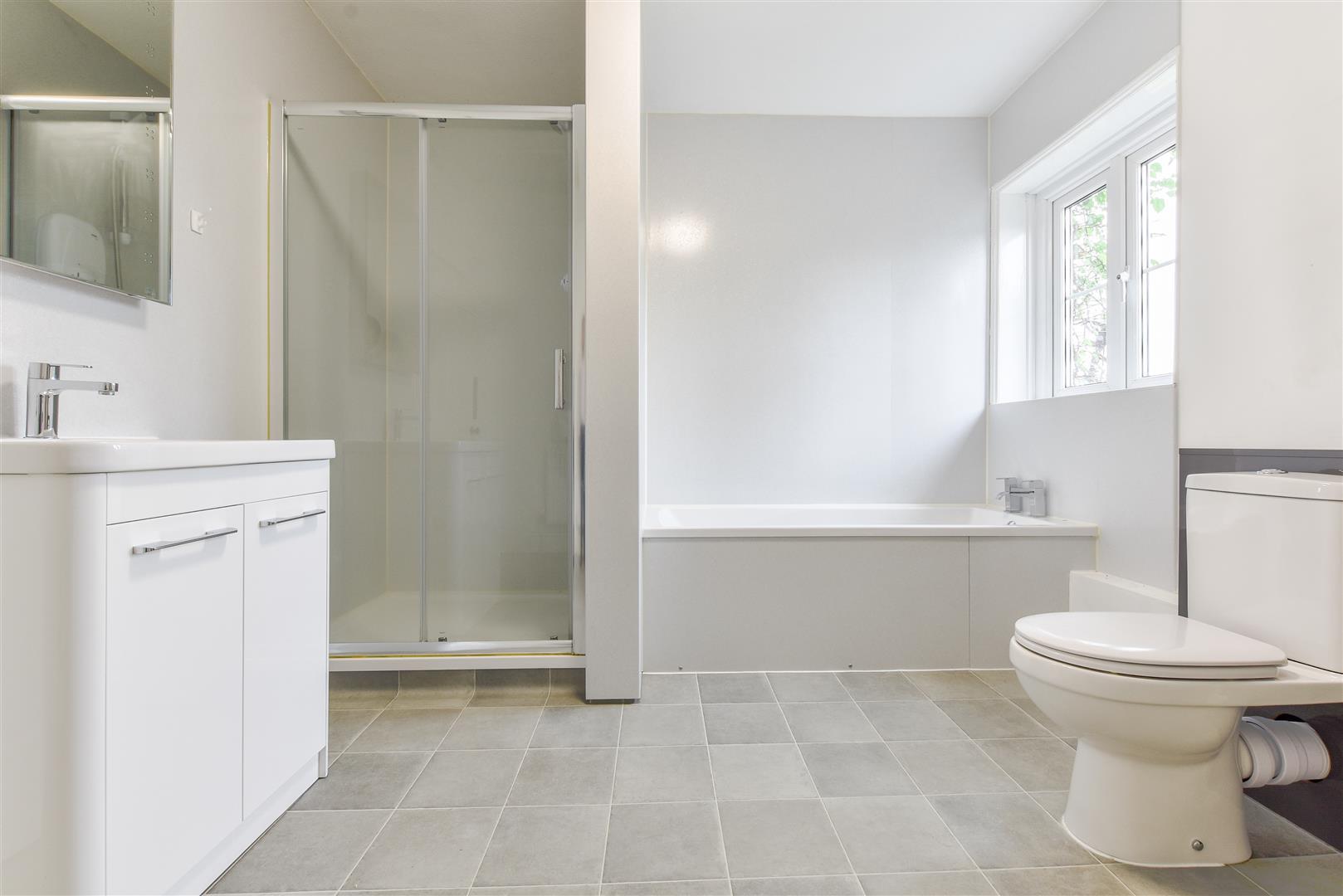 Property Image a3f008c4-d98d-491c-a9ee-7e2343f9cc6f
