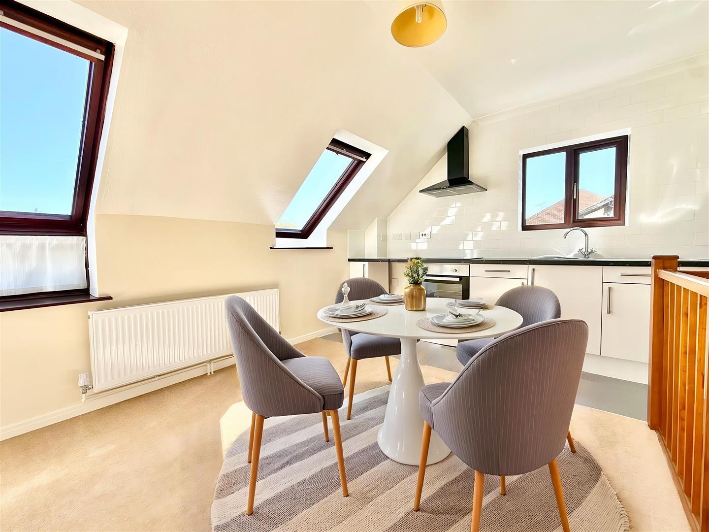 Property Image a3f00a0b-88f3-4091-bc56-523472ab15c1