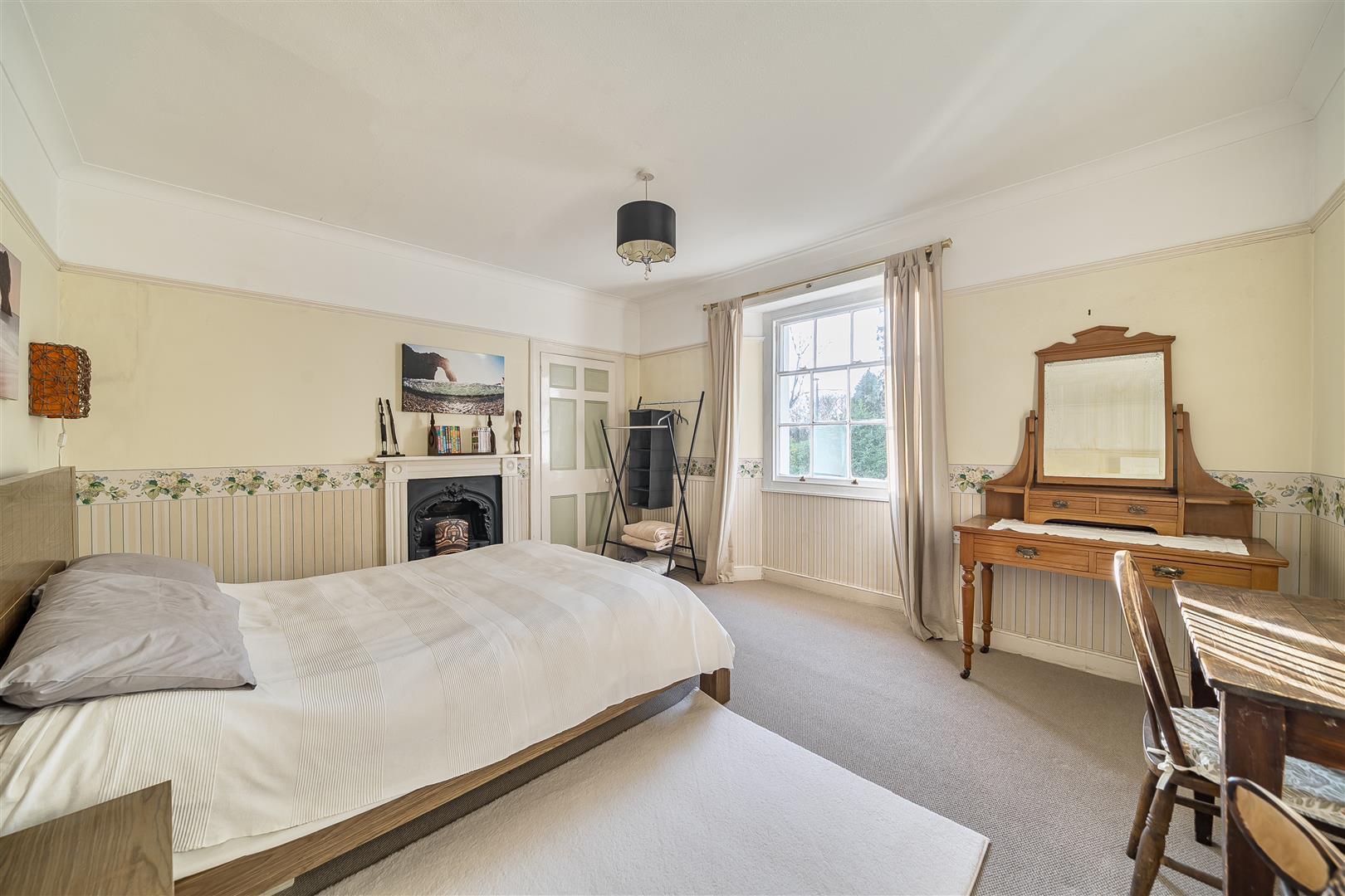 Property Image a3f03bc9-c34a-497e-af3e-60b50d0dacfb