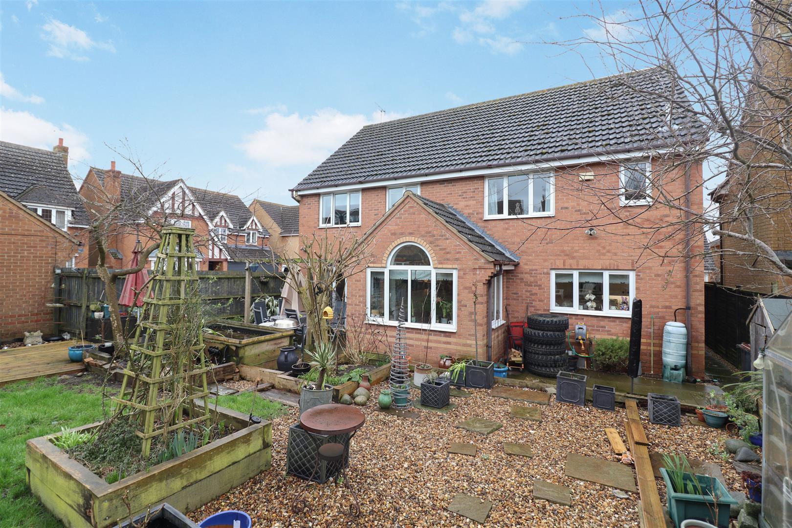 Property Image a3f150c8-9551-4627-9199-fd062361ef44