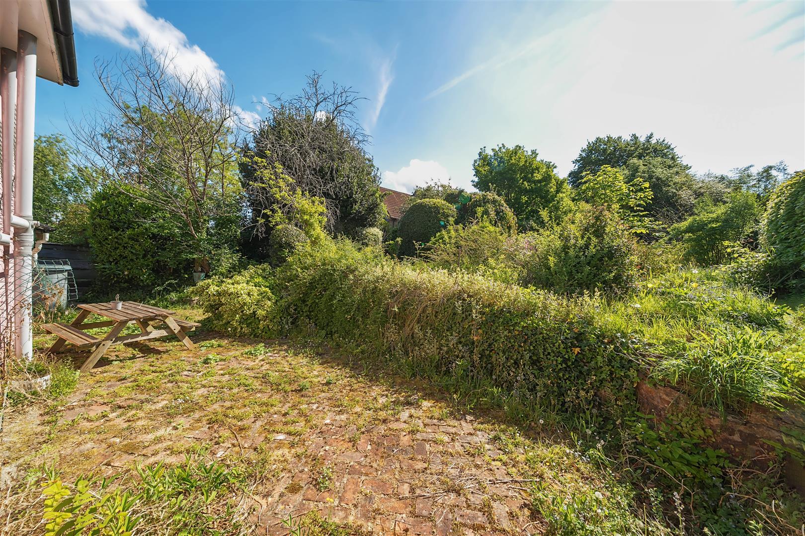 Property Image a3f1821a-c314-4c8d-871c-da1d98d8cba8