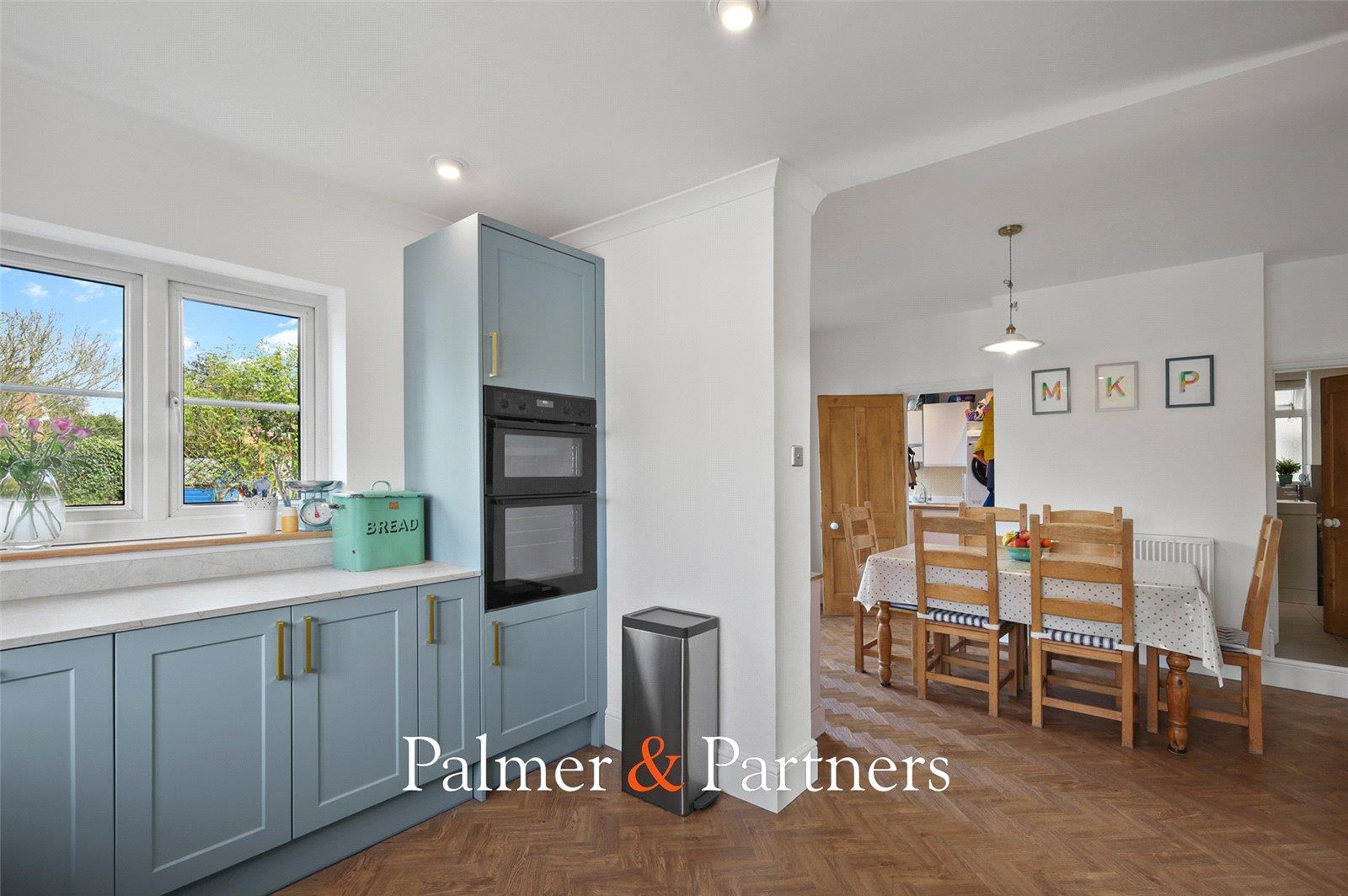 Property Image a3f1aa9b-86c0-4b2f-8b60-8a1d82abf092