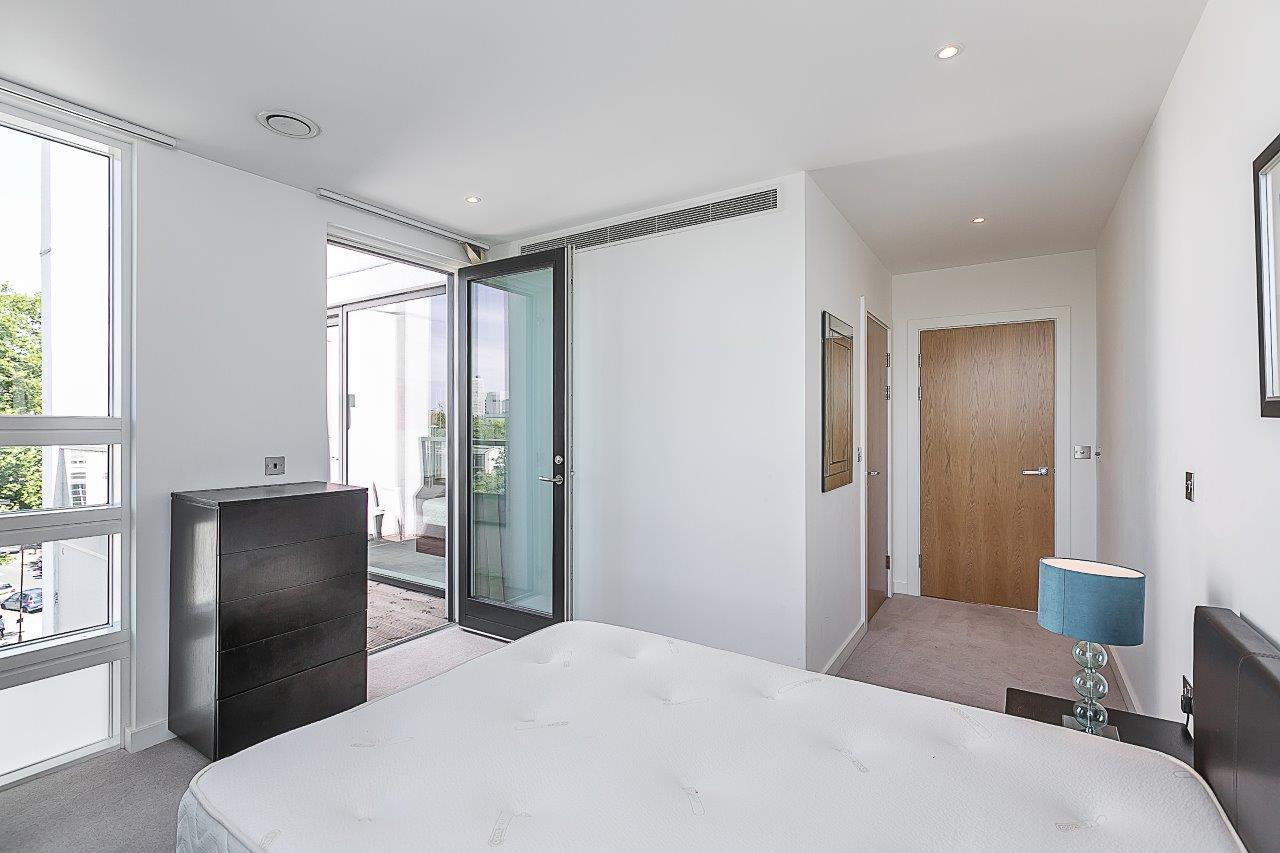 Property Image a3f1f0b5-9fc9-4240-b768-0b525e0e17e3