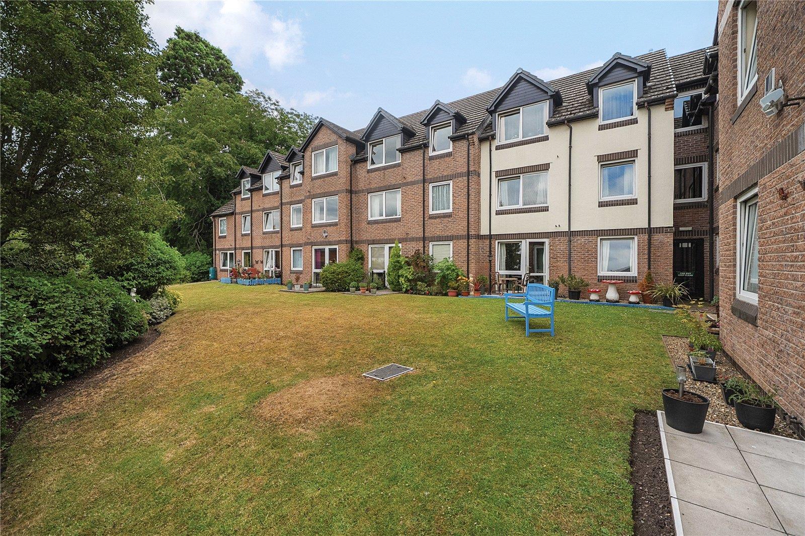 Property Image a3f38240-e069-4f35-97f8-ff831dcbcfba