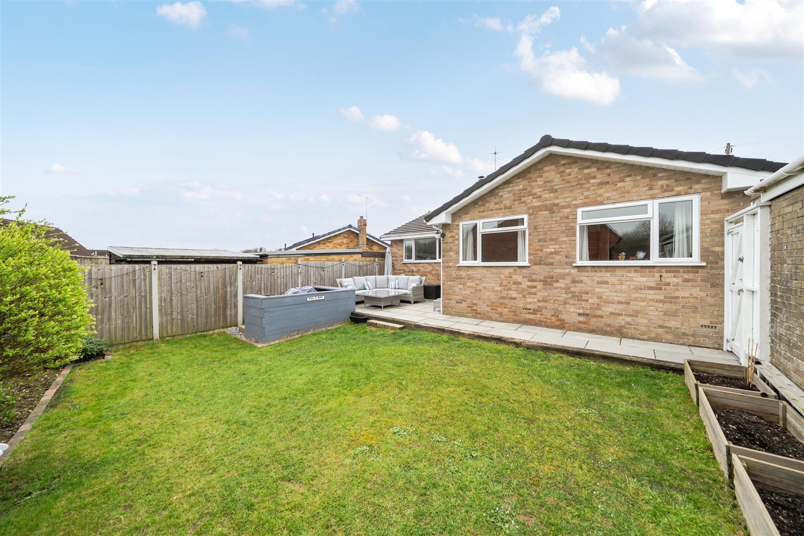 Property Image a3f40249-47db-4d26-959f-3c84b6adf619