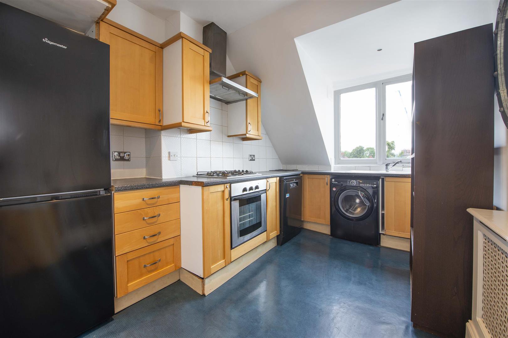 Property Image a3f42288-cf0f-4bbd-a534-41bb4f22e12d