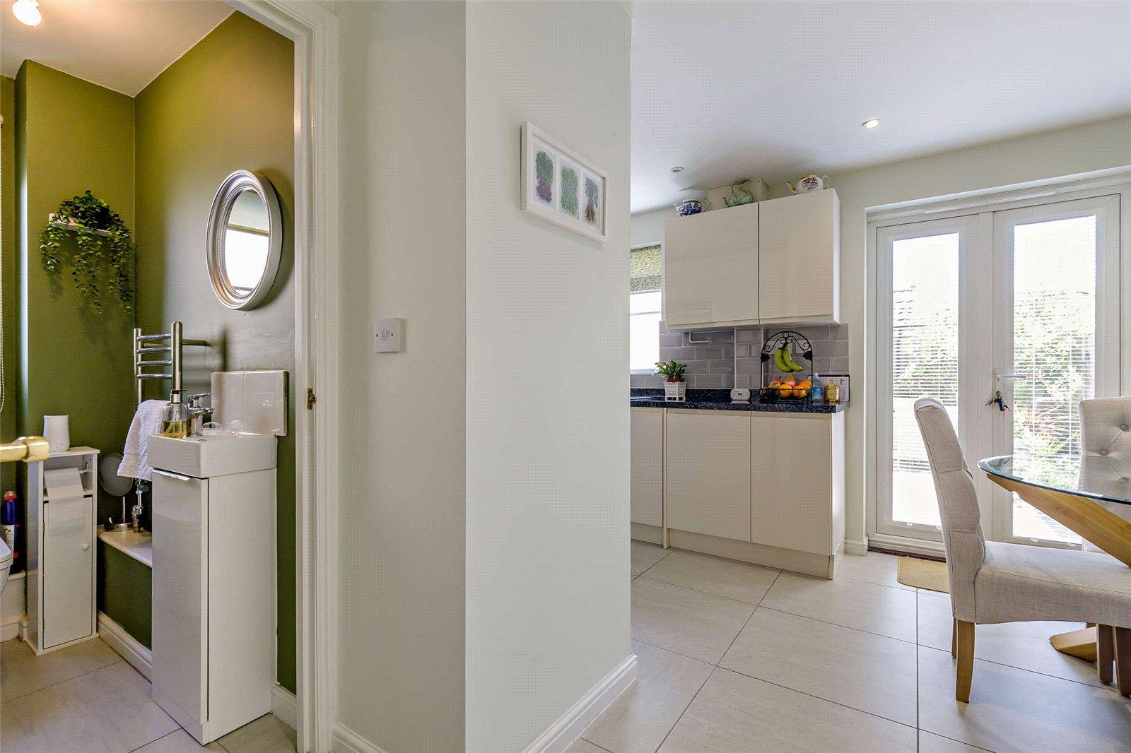 Property Image a3f431b7-136d-45de-8f06-f3936a333174