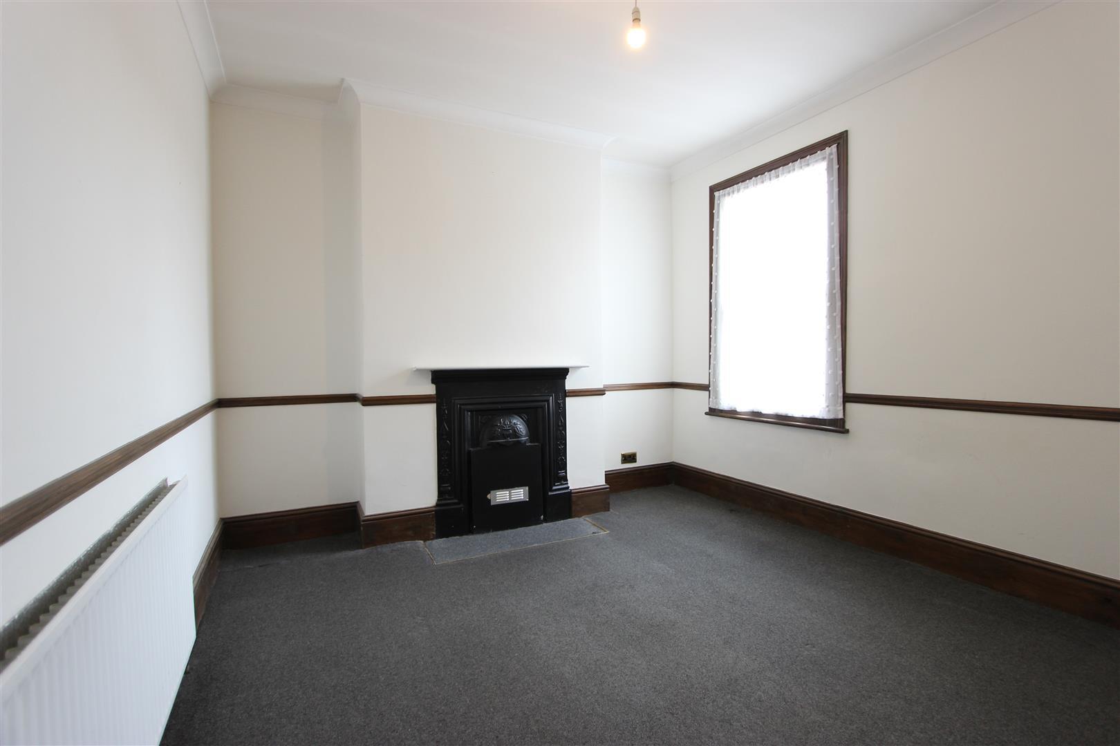 Property Image a3f46717-2263-4922-b33e-0613d0ecec7c