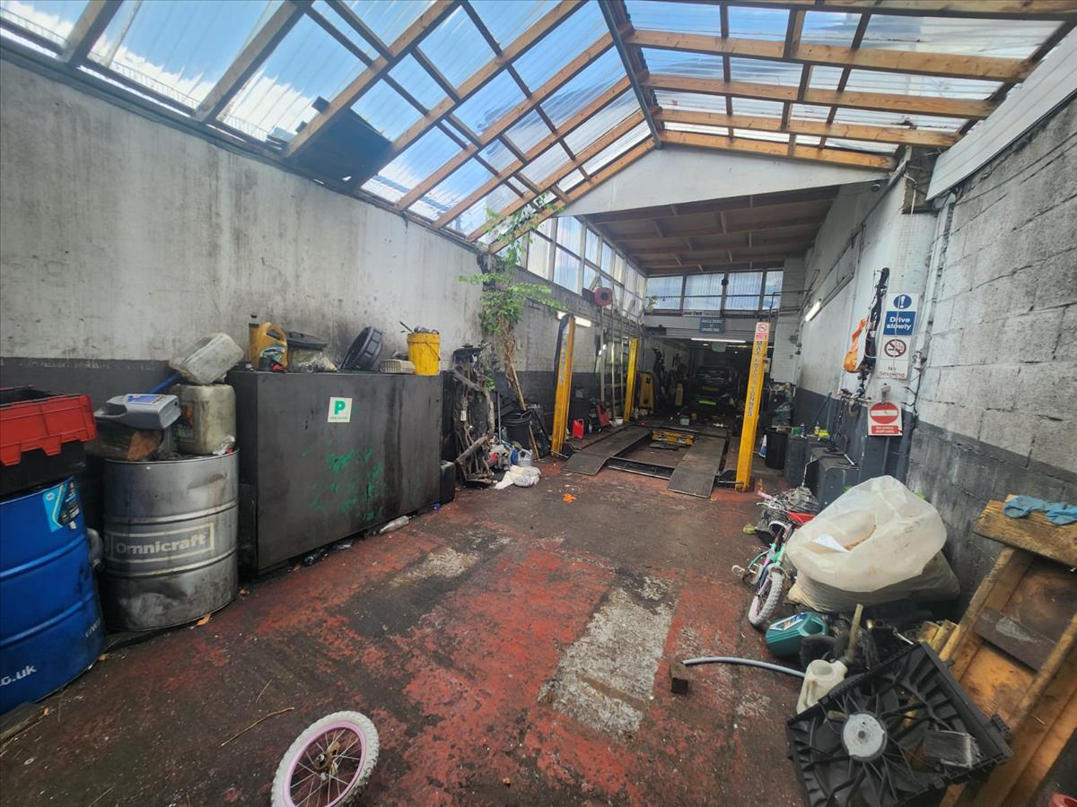 Property Image a3f4c84a-9849-4592-94c9-25154fc13a8a