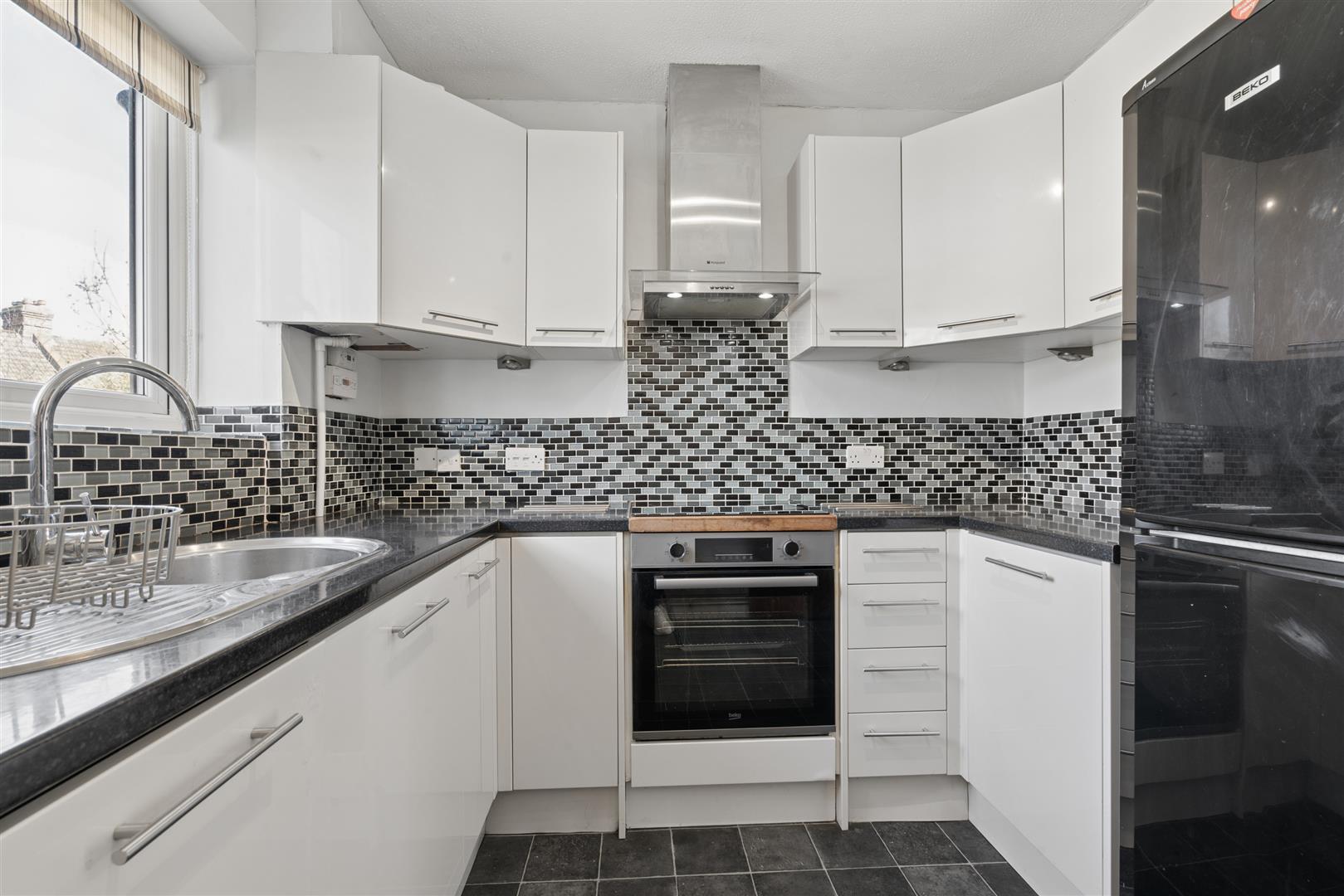 Property Image a3f50f5b-b308-4631-b5b3-4263918675d7