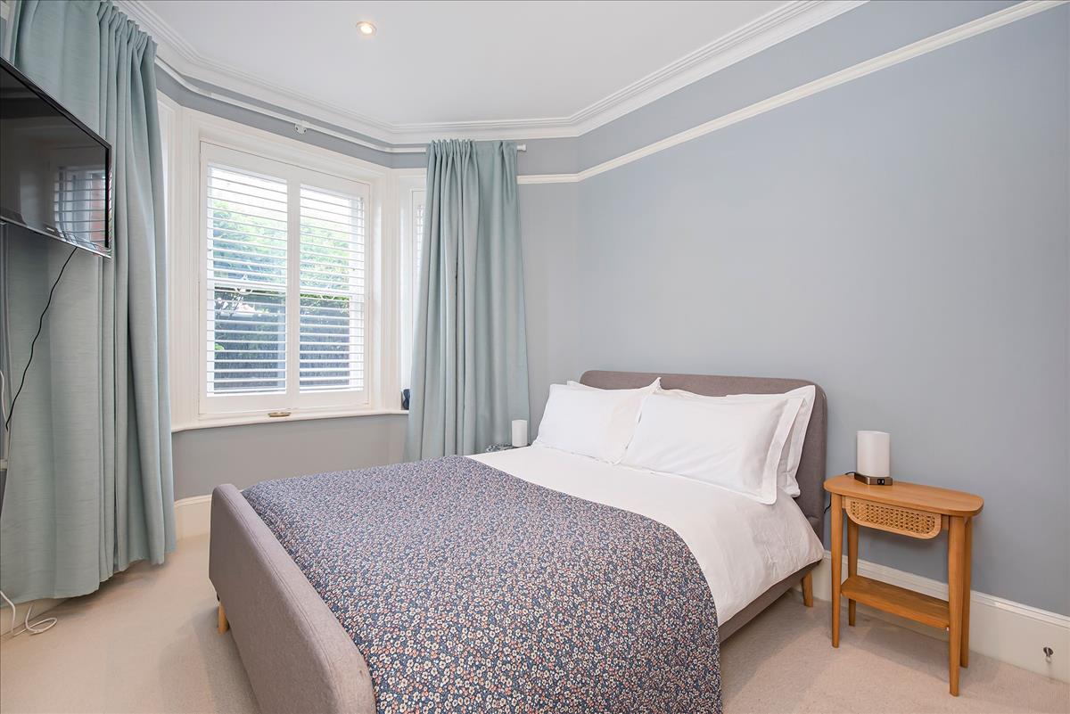 Property Image a3f53071-00b1-4dac-8306-ca3fc4c2db5d