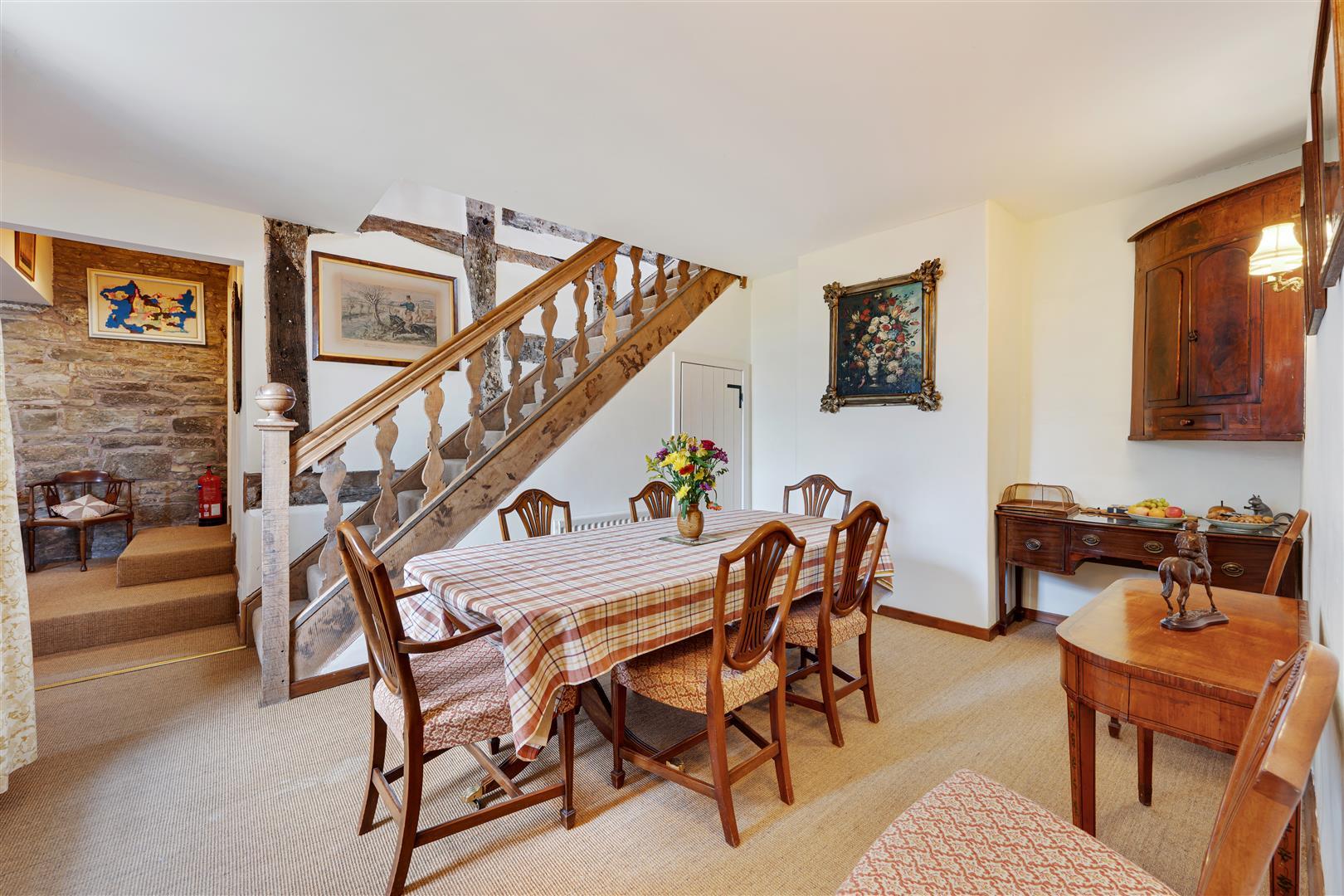 Property Image a3f5da6f-c7d3-4c2f-a0d1-3e5bb94b81fd