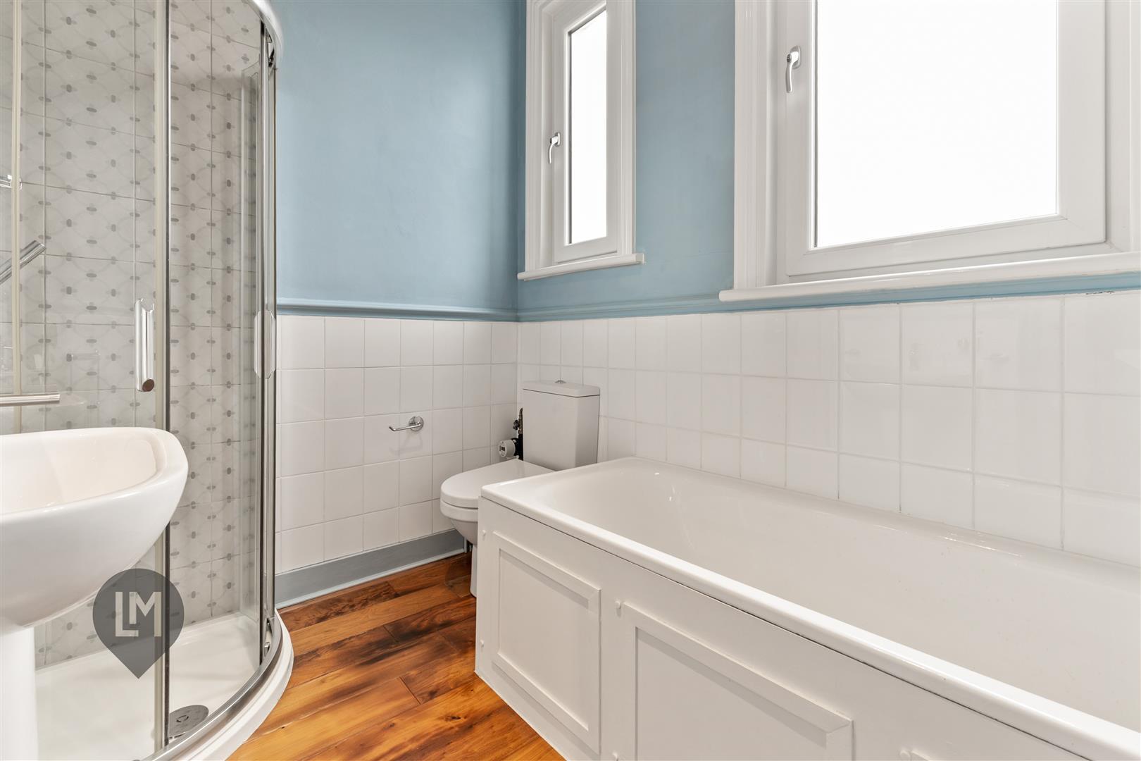 Property Image a3f665ab-2156-47c4-8495-5676139ccf5c