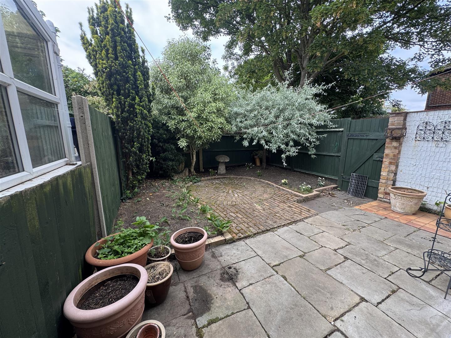 Property Image a3f674e3-d03a-405e-98e2-65dd975a176b