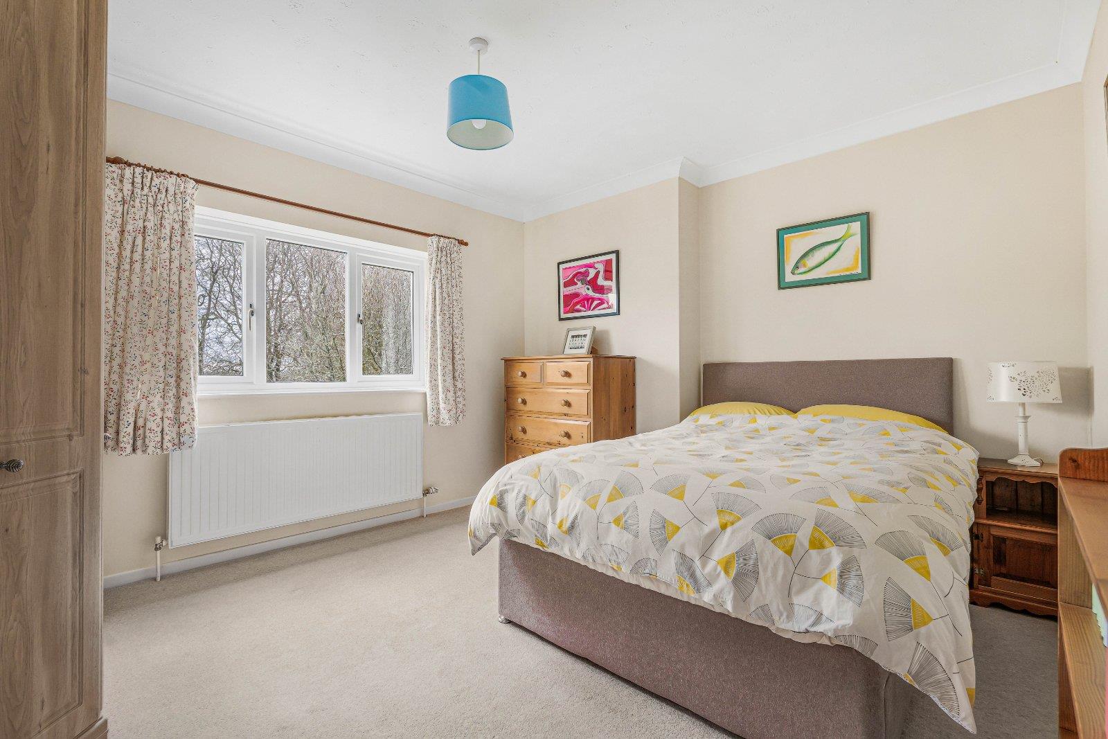 Property Image a3f78bae-ac7f-4519-8583-8a879462446b