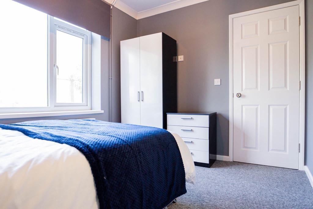 Property Image a3f7e0f8-57df-4f42-be13-efe86e35e7dd
