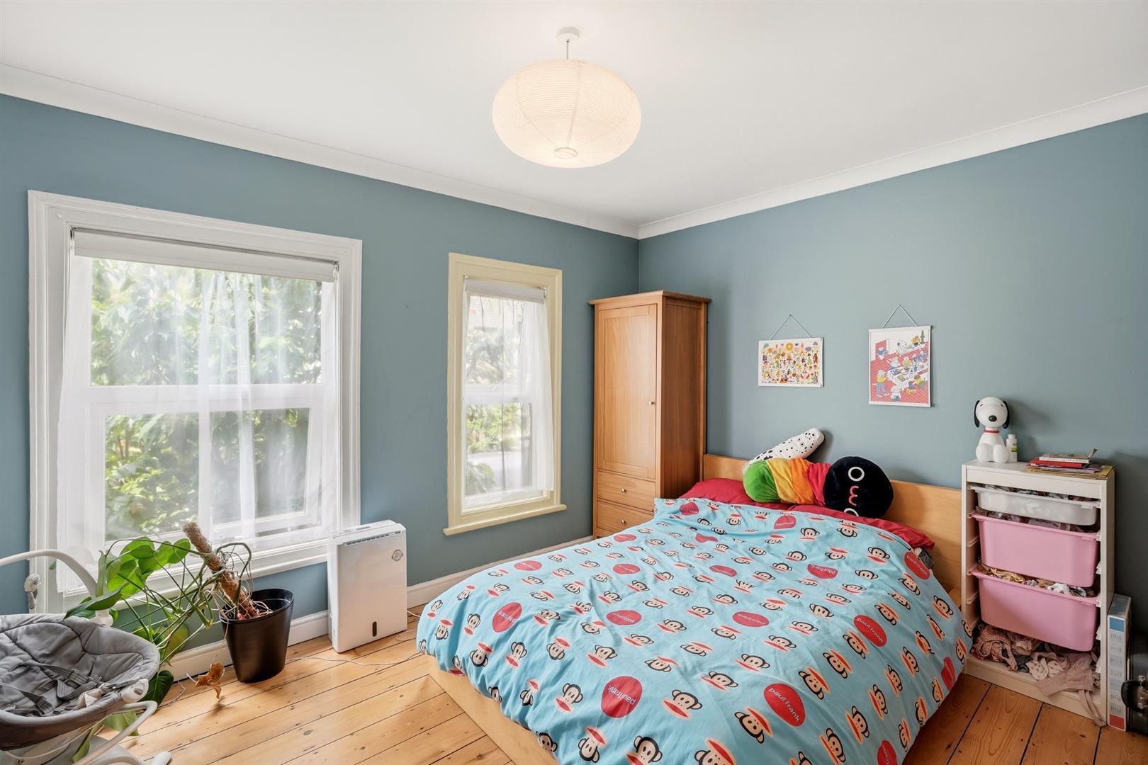 Property Image a3f816f6-7655-4508-bfa5-eb7dd3f46695