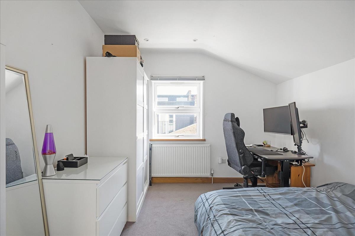Property Image a3f88338-078f-4c03-9948-624f96311aa3