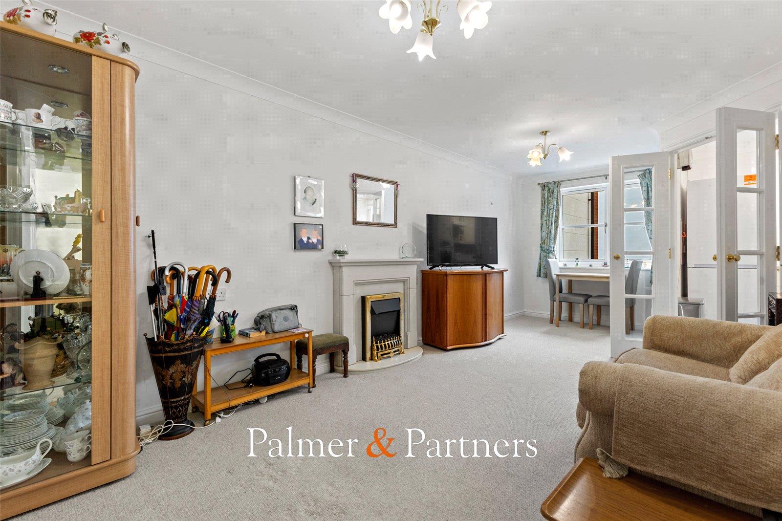 Property Image a3f8d131-b6a5-4cda-89bb-f6f7d61e3ae5