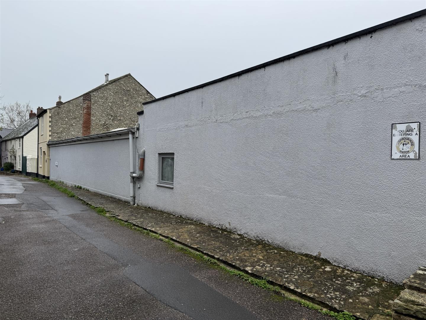 Property Image a3f90d12-d565-4686-8763-ccfab82ee9c7