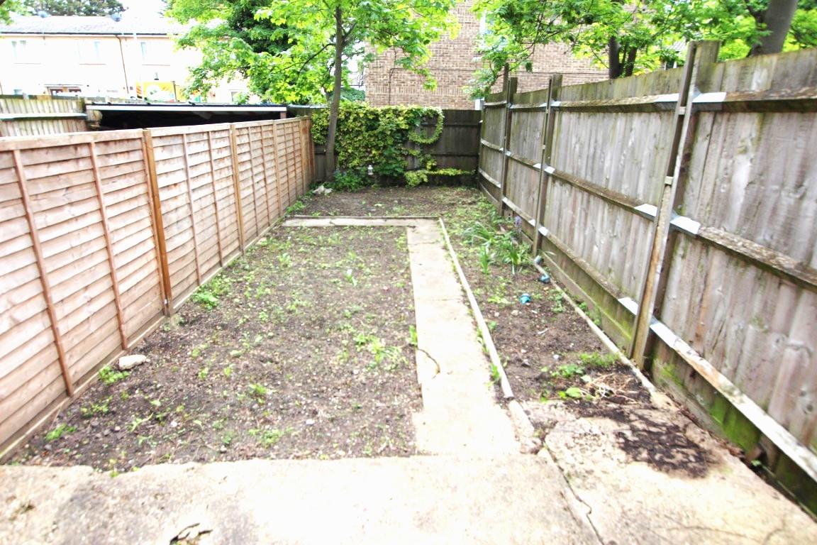 Property Image a3f9286b-b3c9-4a25-b6cb-ccb217bc1ebd