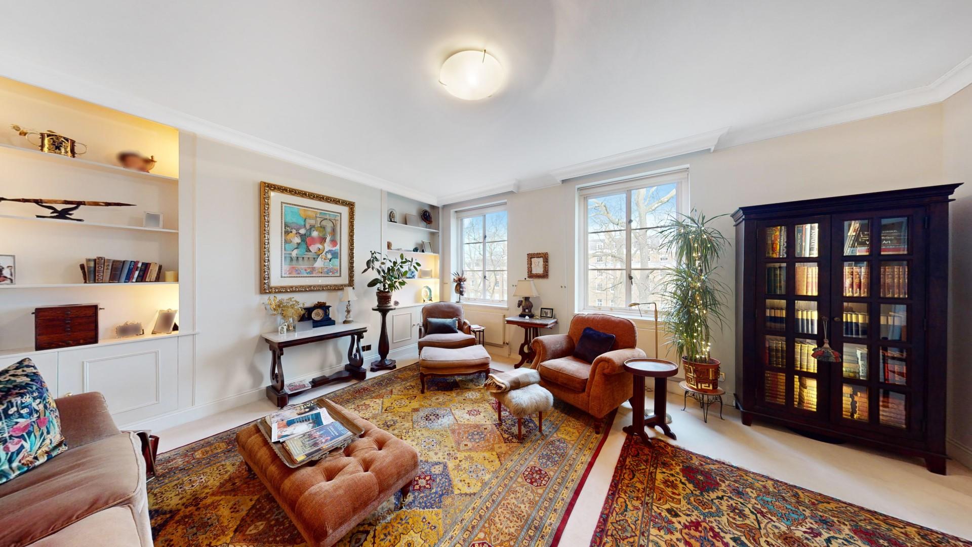 Property Imagea3f9e6b5-ff08-41e8-bee3-9916eb9ecfa3