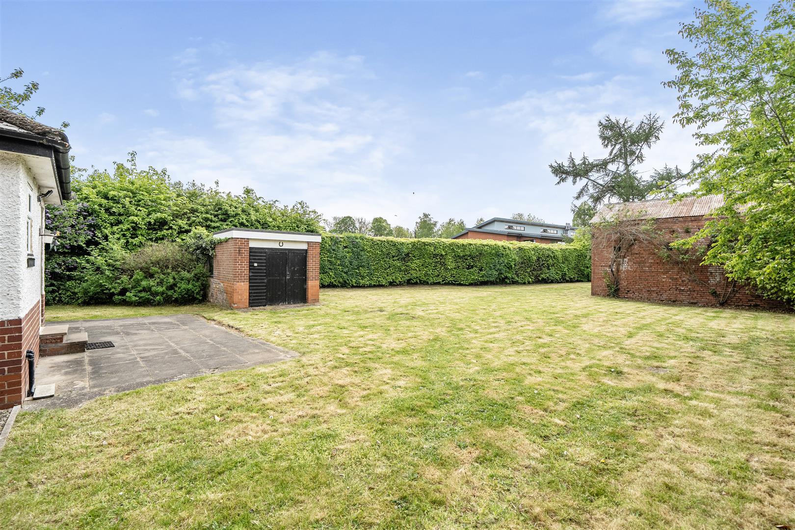 Property Image a3fc3cd7-1c81-4bc6-b044-e8dea4c1e38c